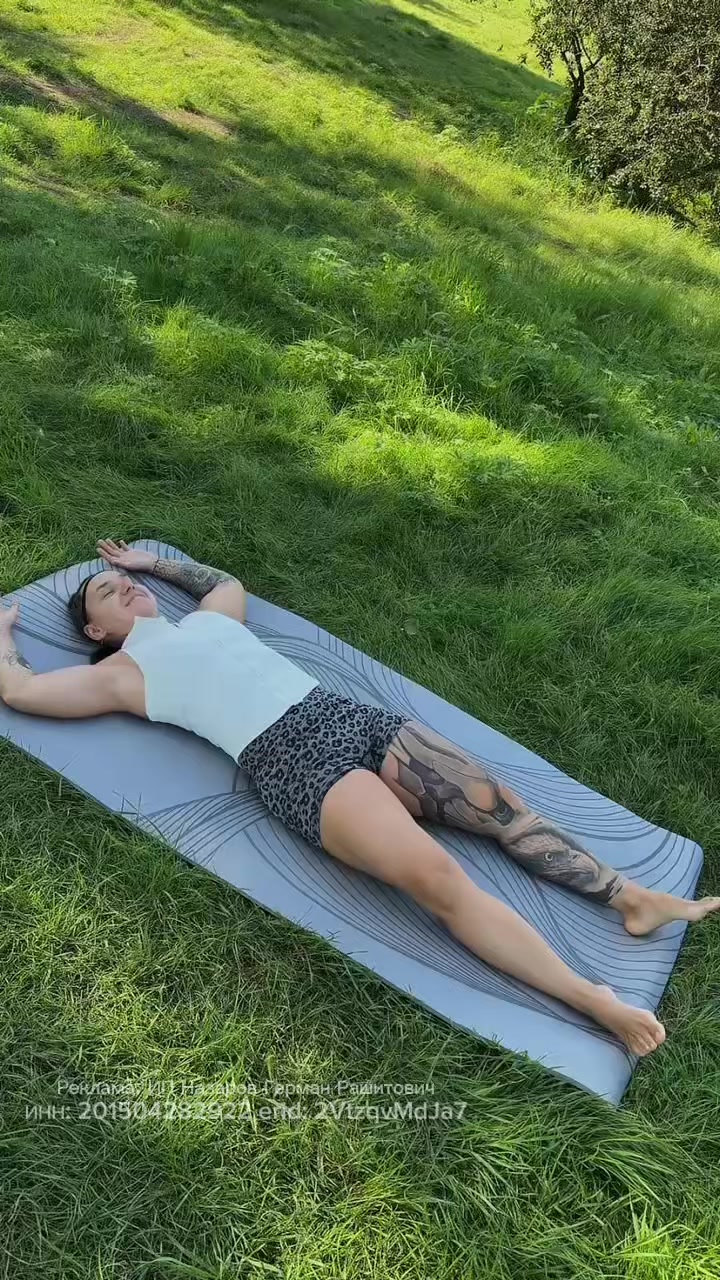 @Татьяна