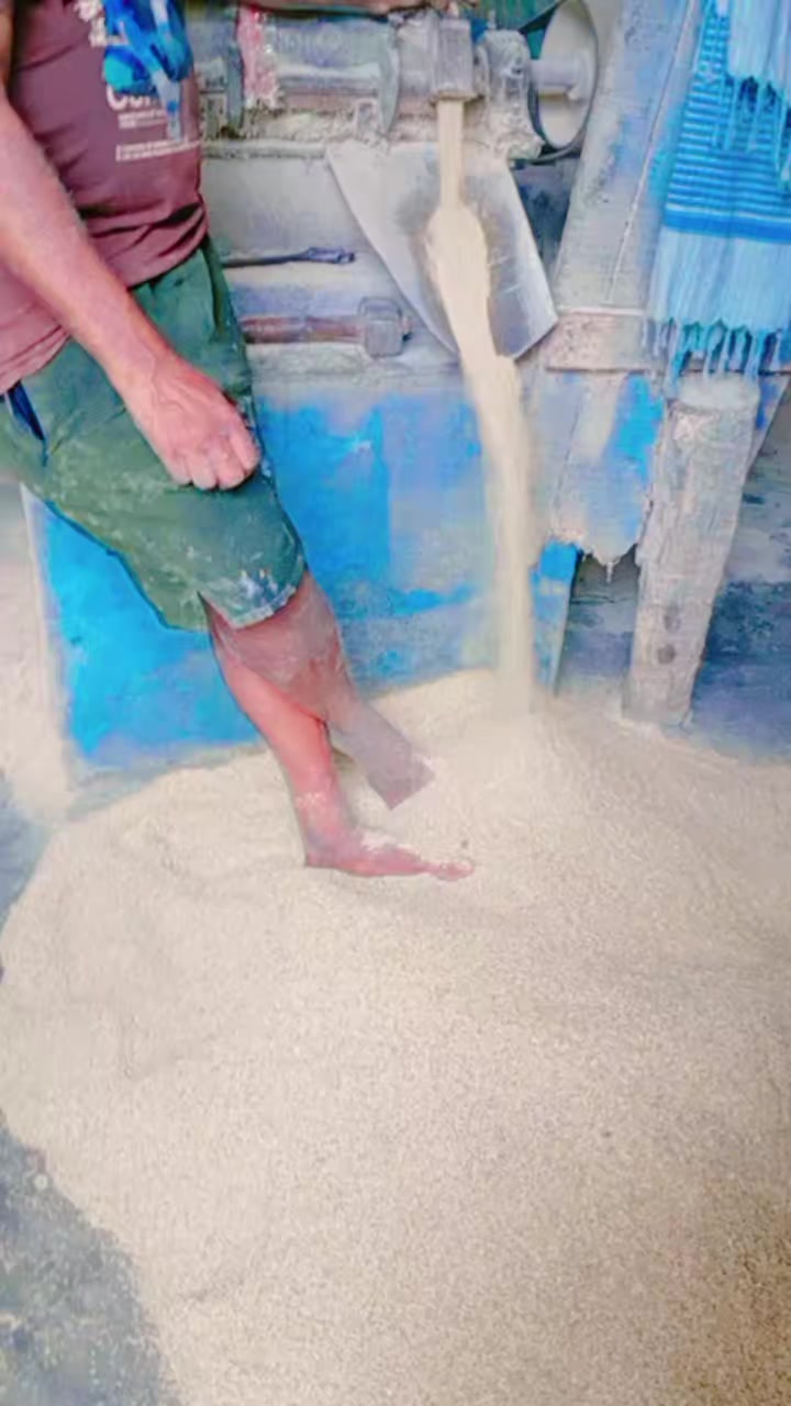 @Sabita. Mukhiya. ji