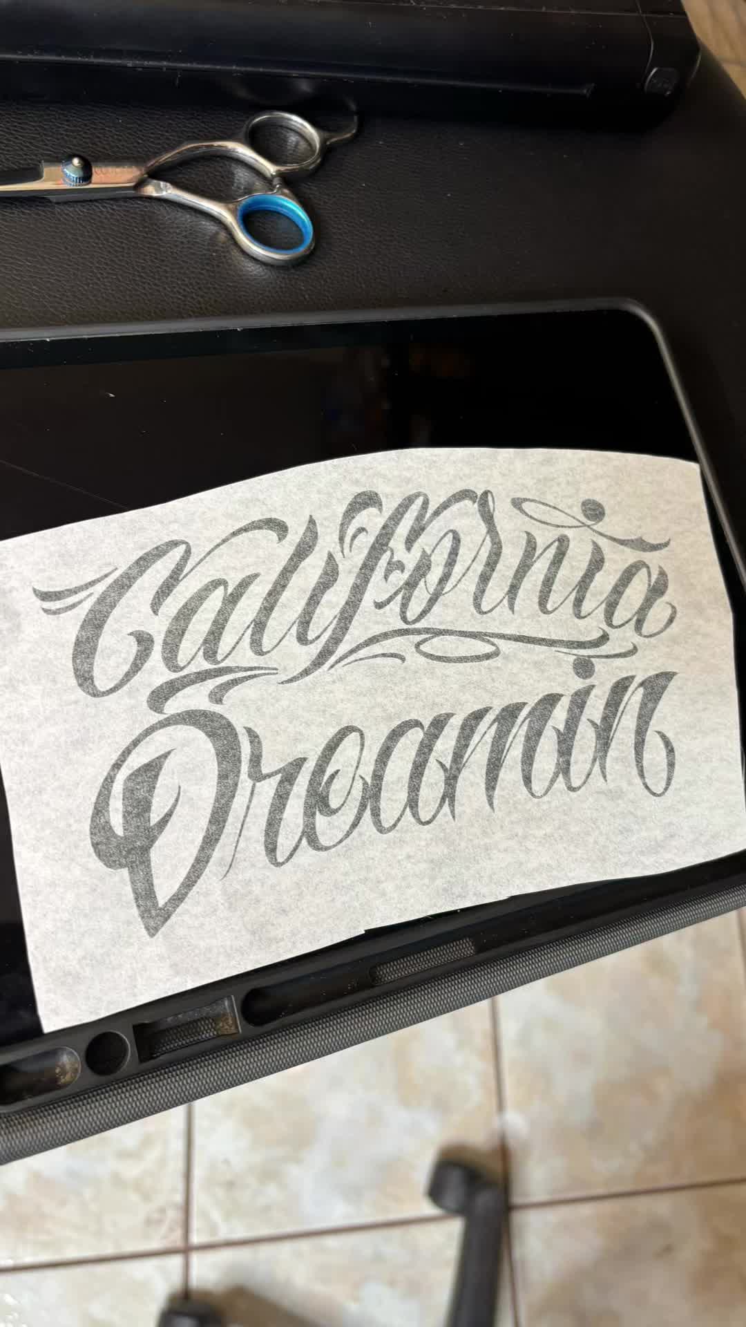 @serg.locs.tattoo