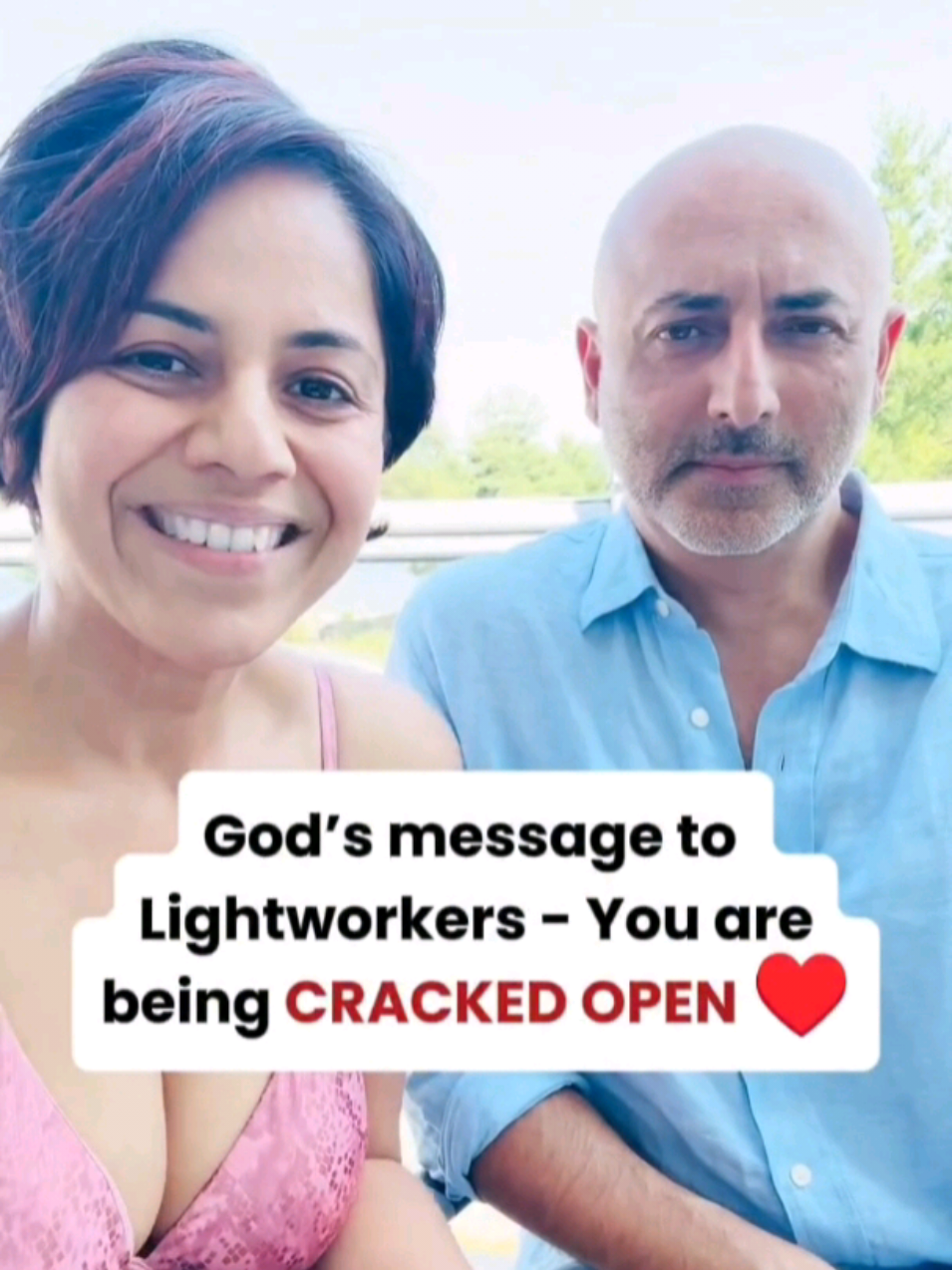 @🌹Consciousness & 5D Teachers