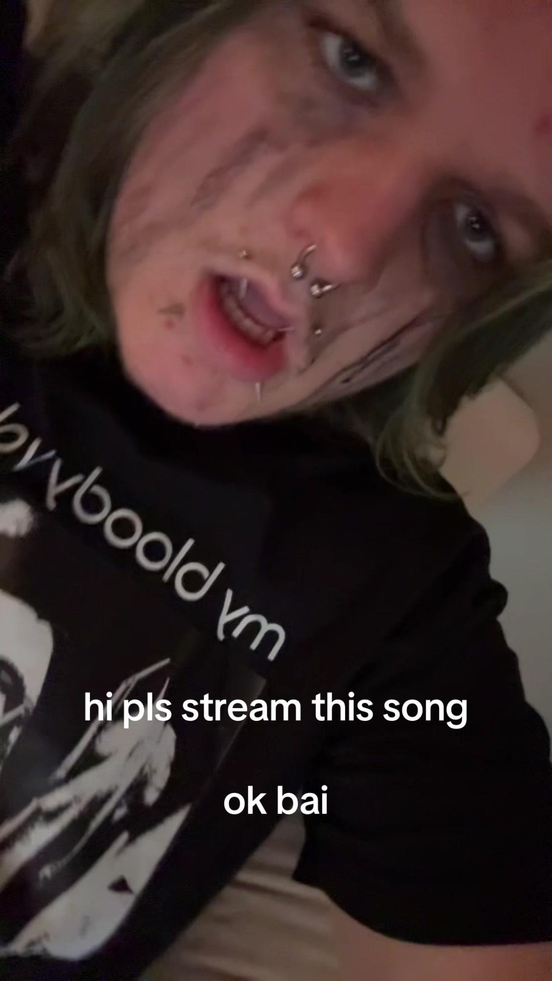 @slicemeopenplease