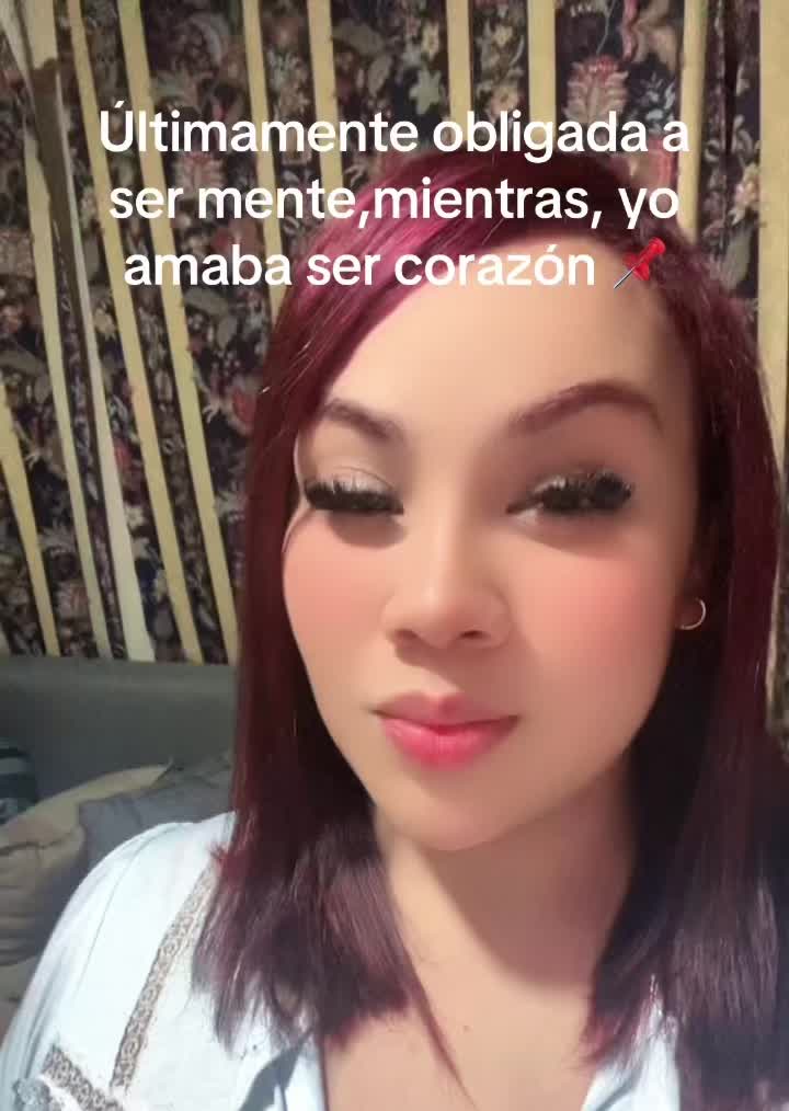@Rosangela🌸🌙