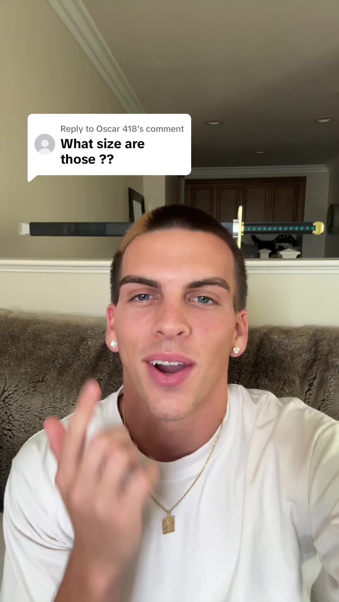 @Ski