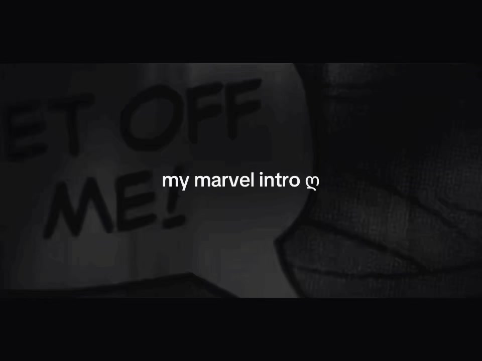 @𝔪 ☾