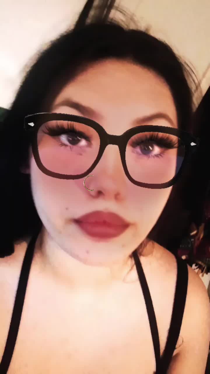 @𝓙𝓾𝓲𝓬𝔂𝓜𝓸𝓶𝓶𝓪💵💍🇮🇹