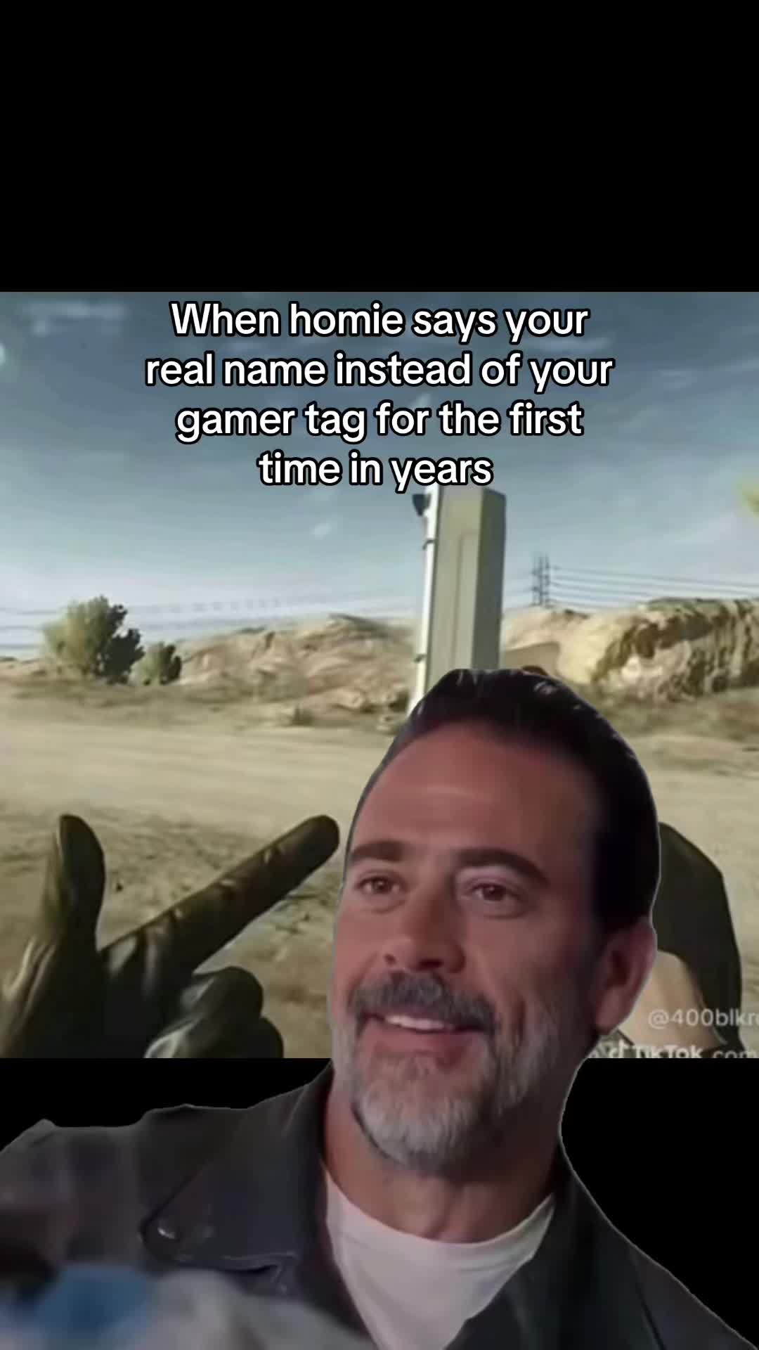 @Bubblezzzzzzzzz