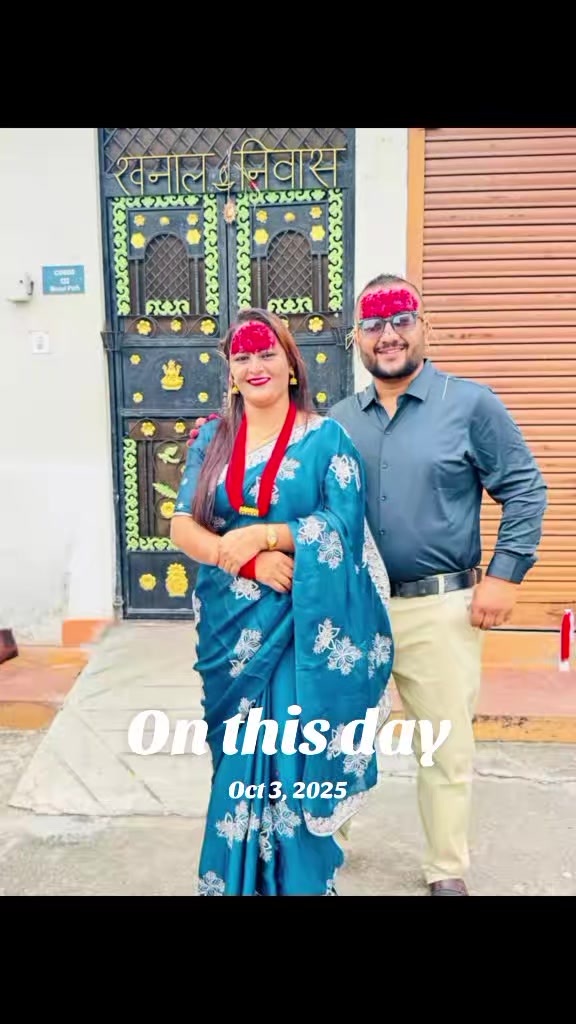 @abusandhaykhanal