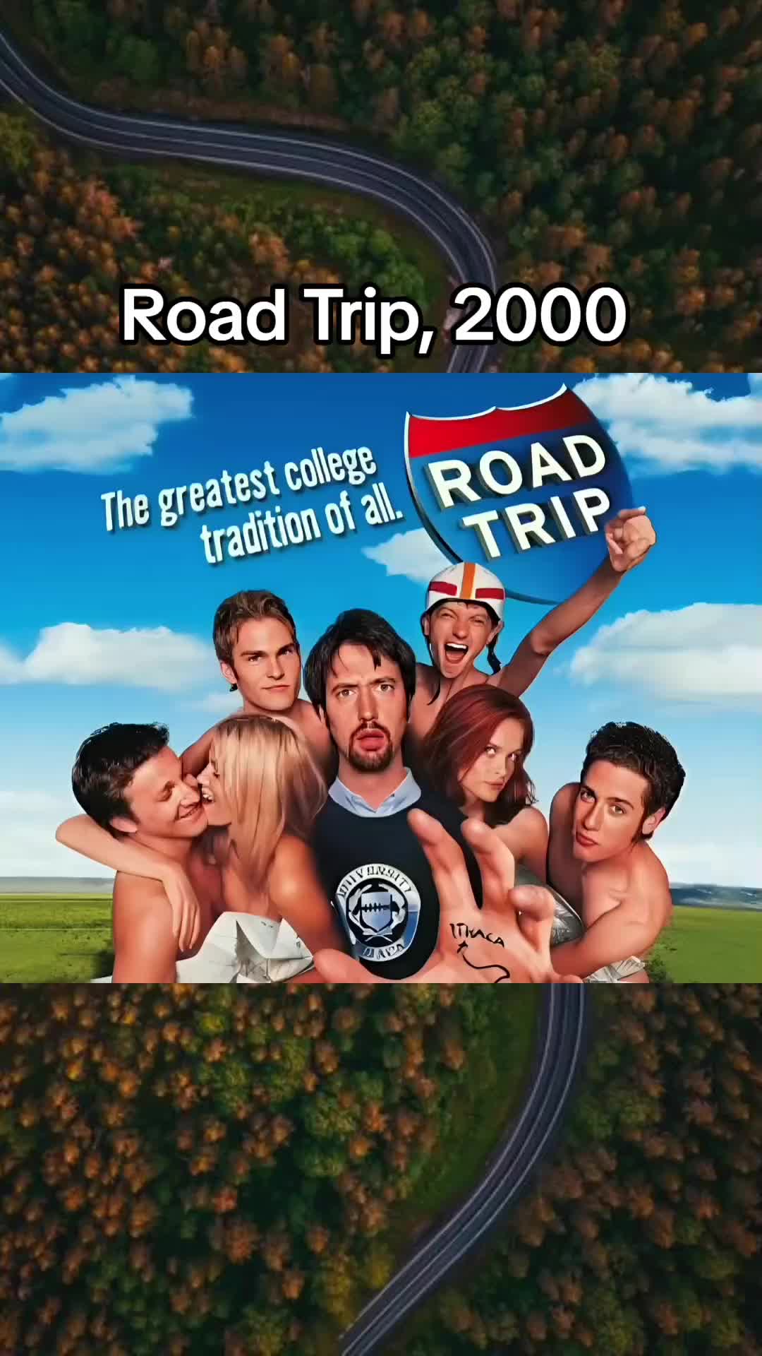 @Nostalgic_Nicole