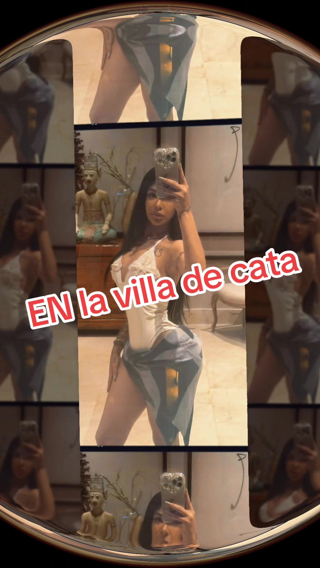 @yubechisme TV