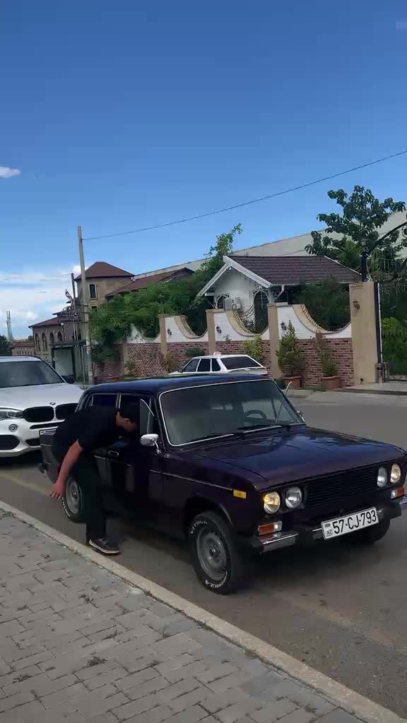 @semkir_57_16