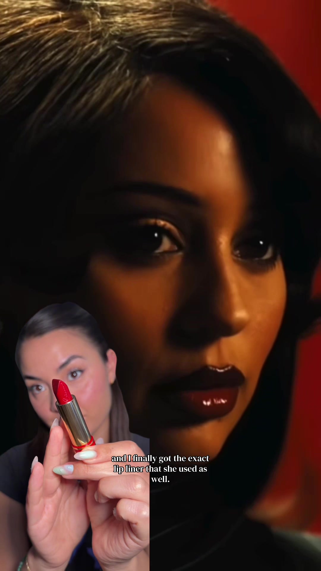 @nats_tutorials