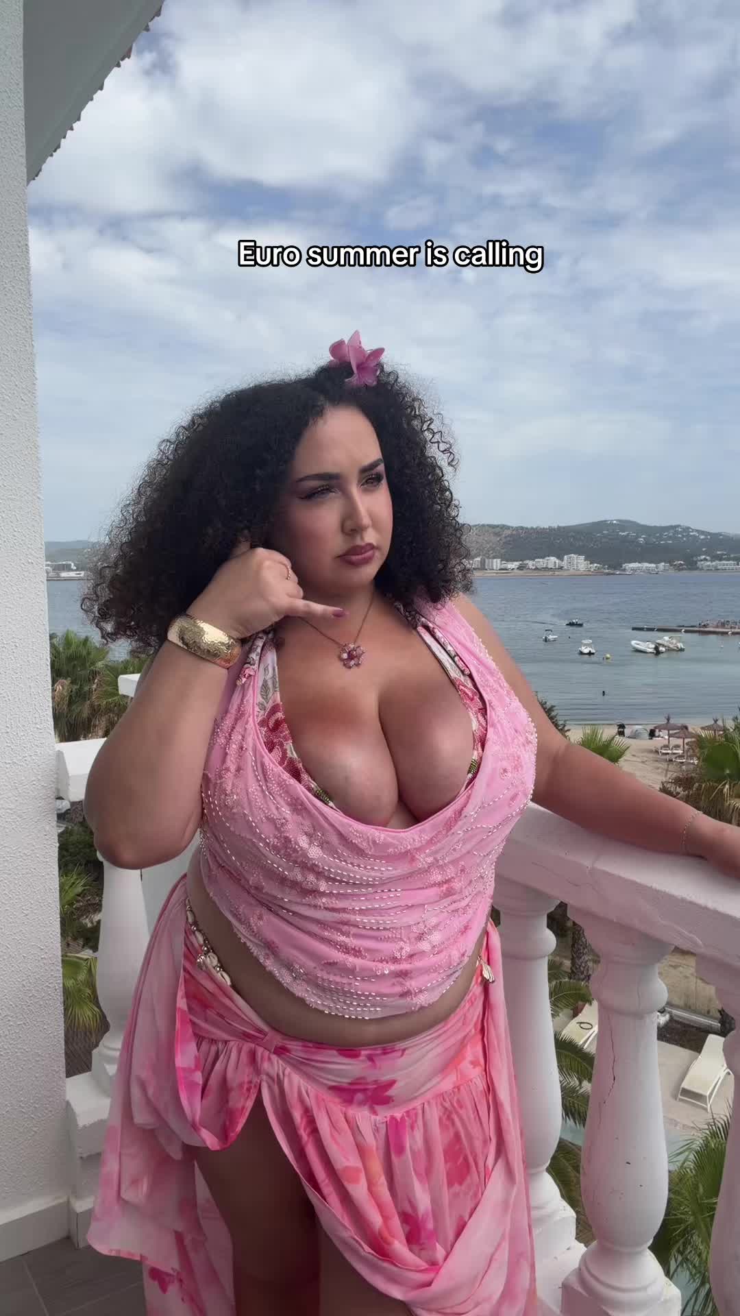 @Tana Habibi👑سلطانة