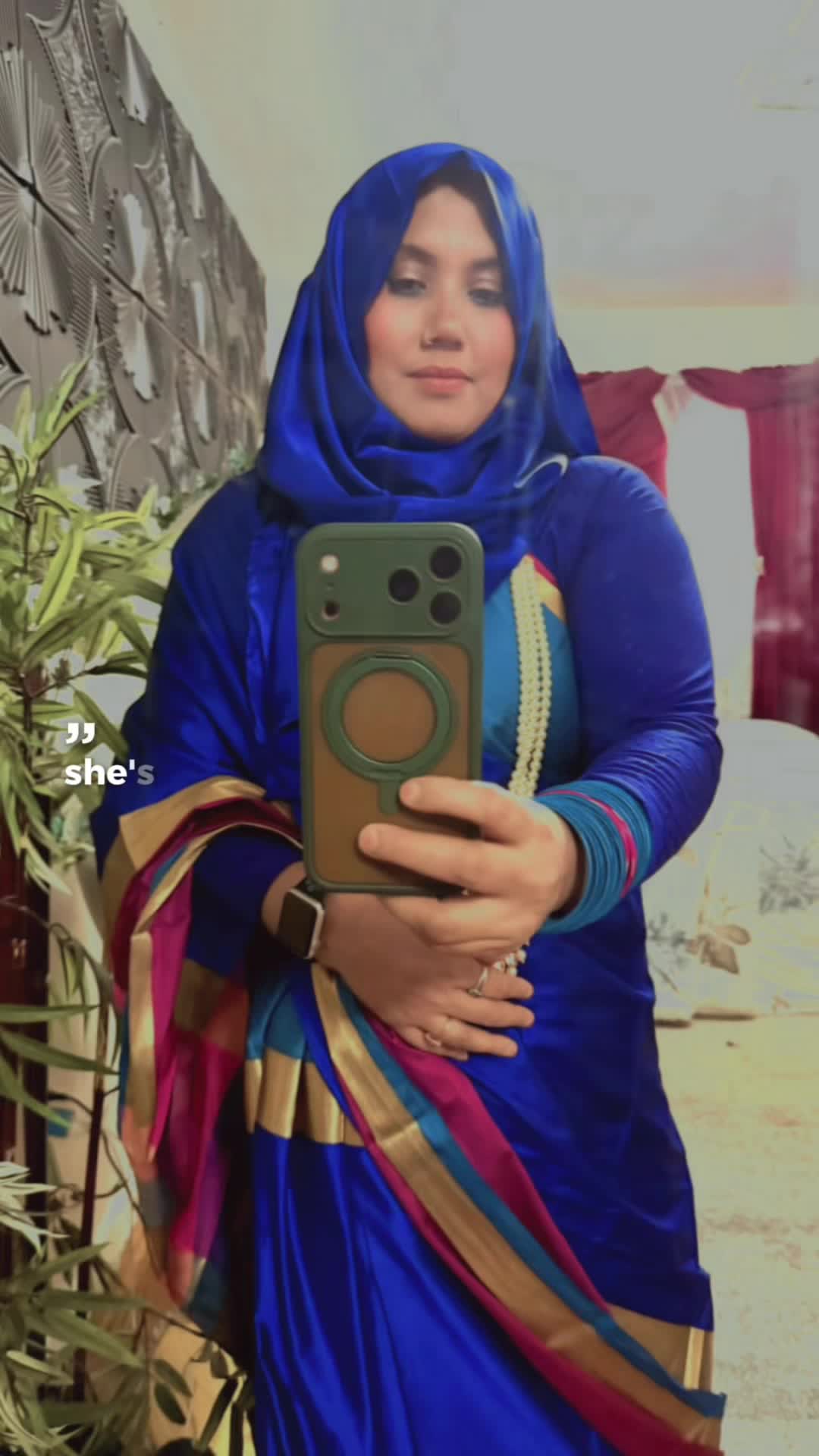 @Keya Khan512