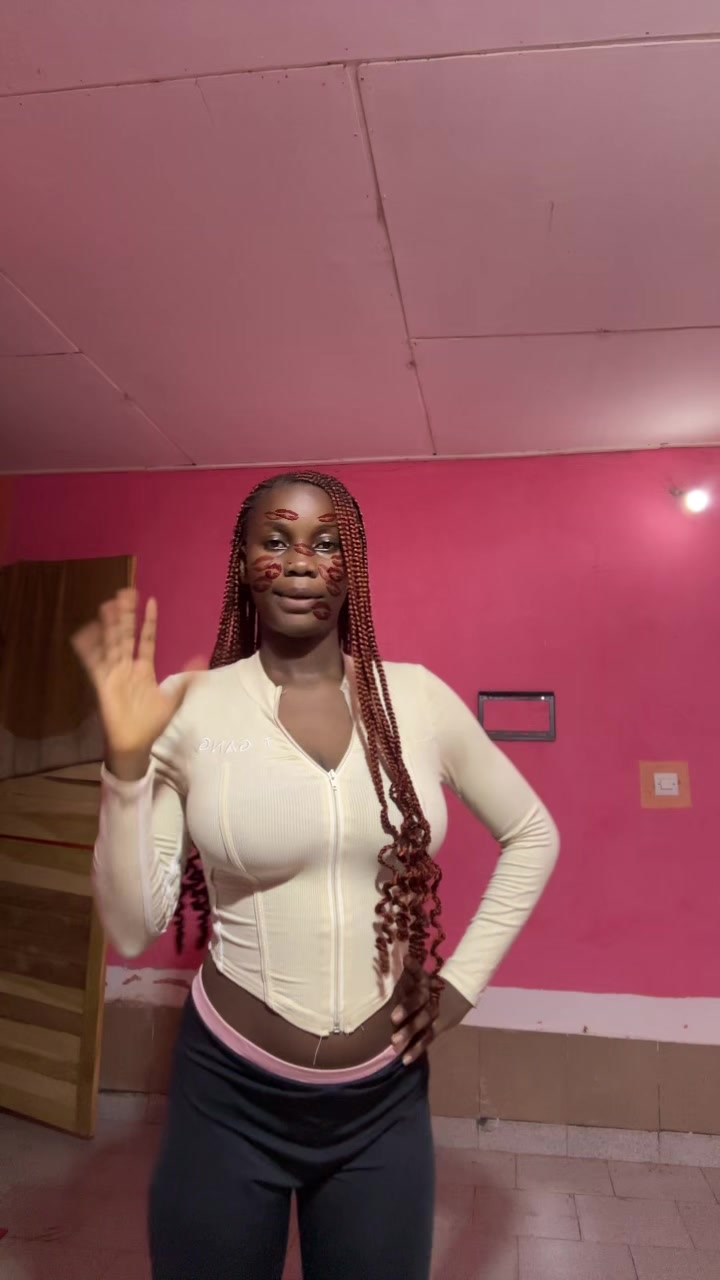 @Fatima 💍le lait 🥛 ❤️🦋🥺