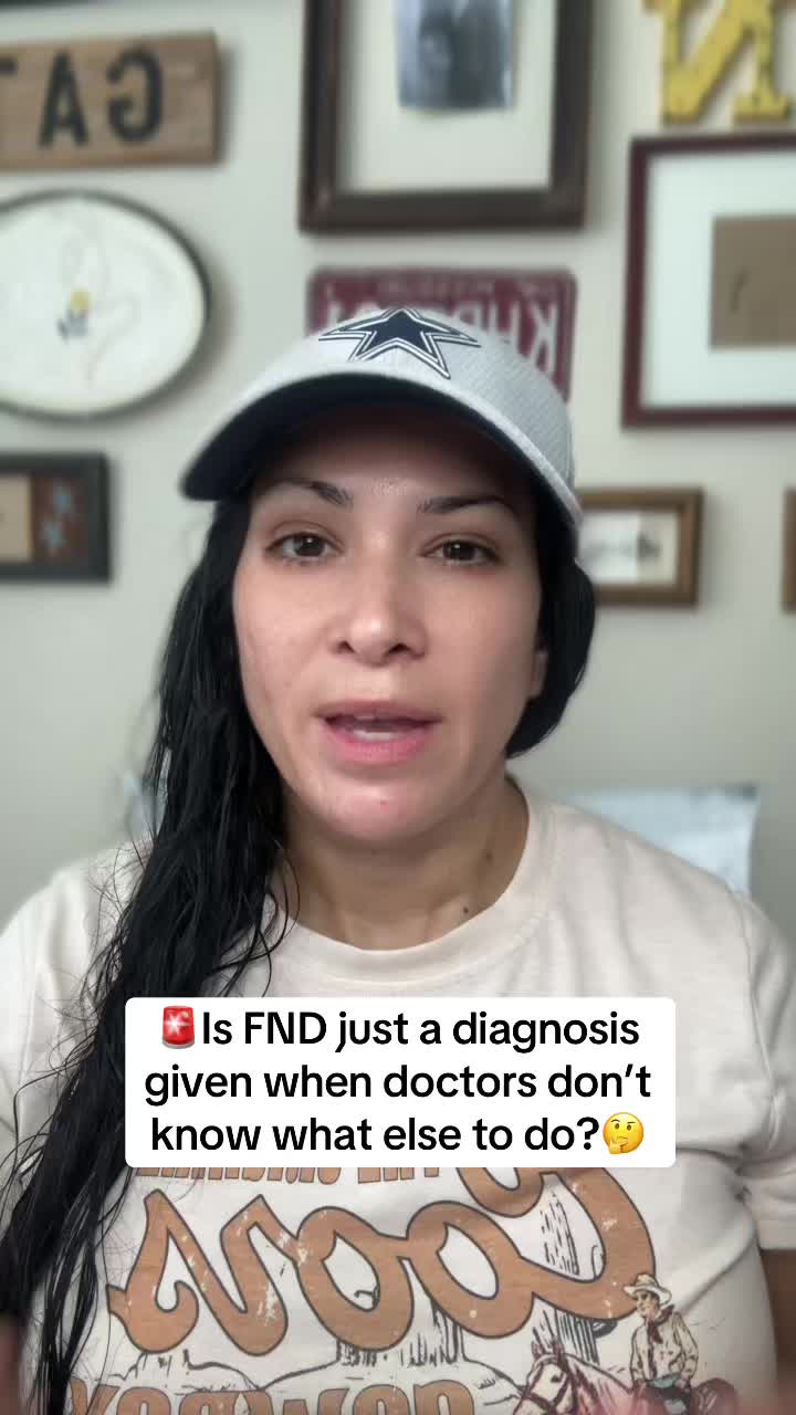 @Roxie|RISE:FND Warrior Support