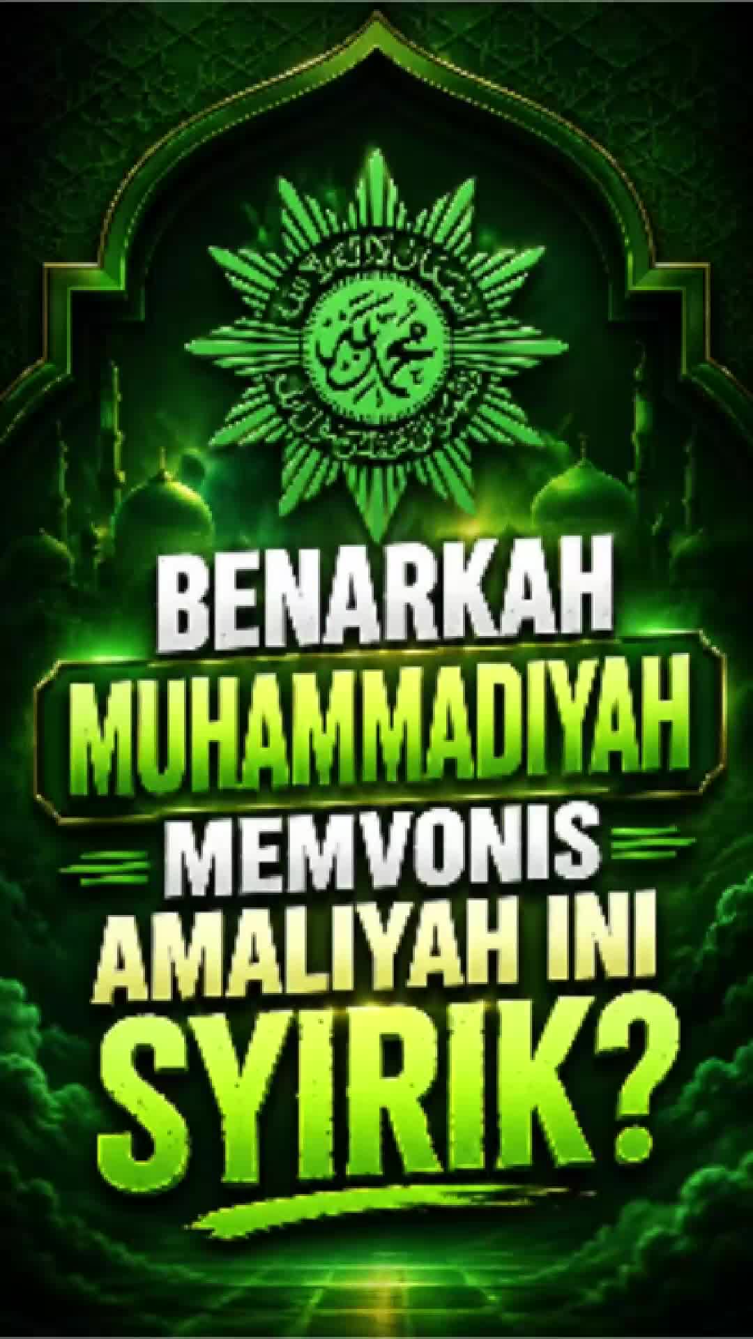 @almahbaroh