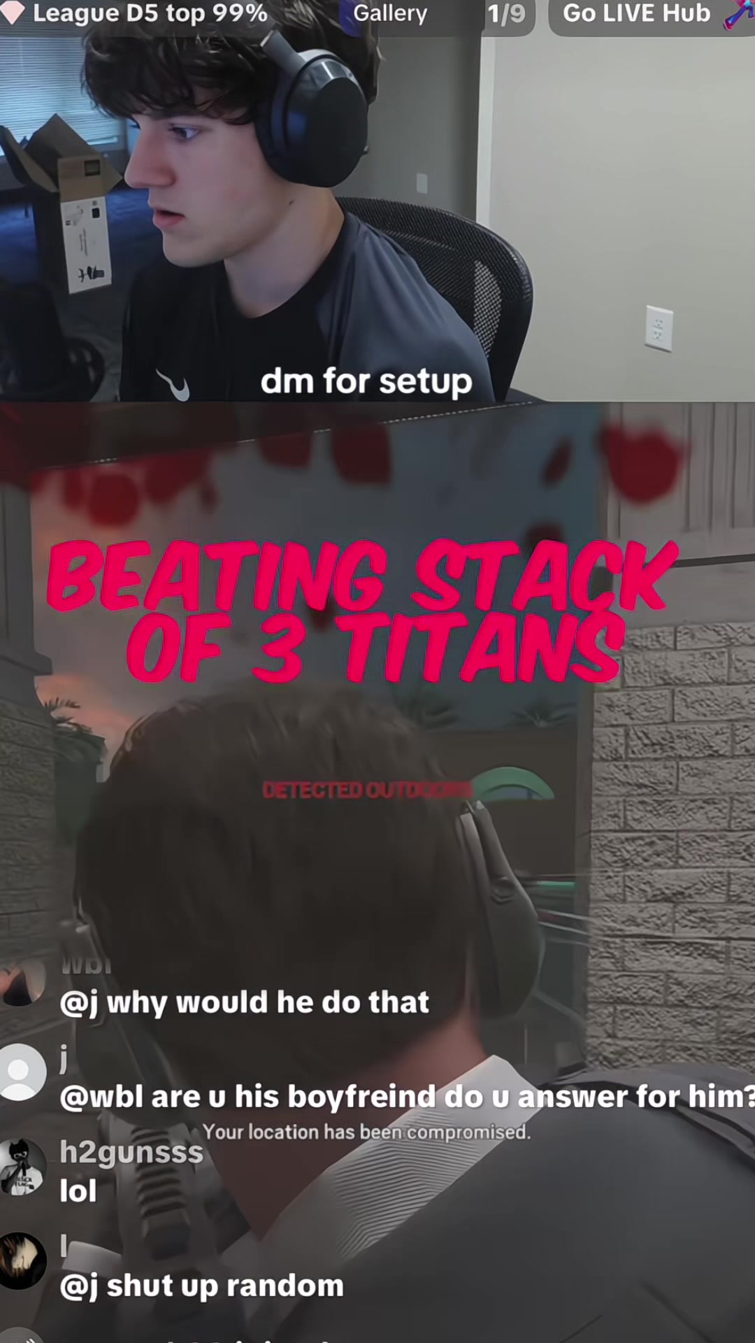 @i