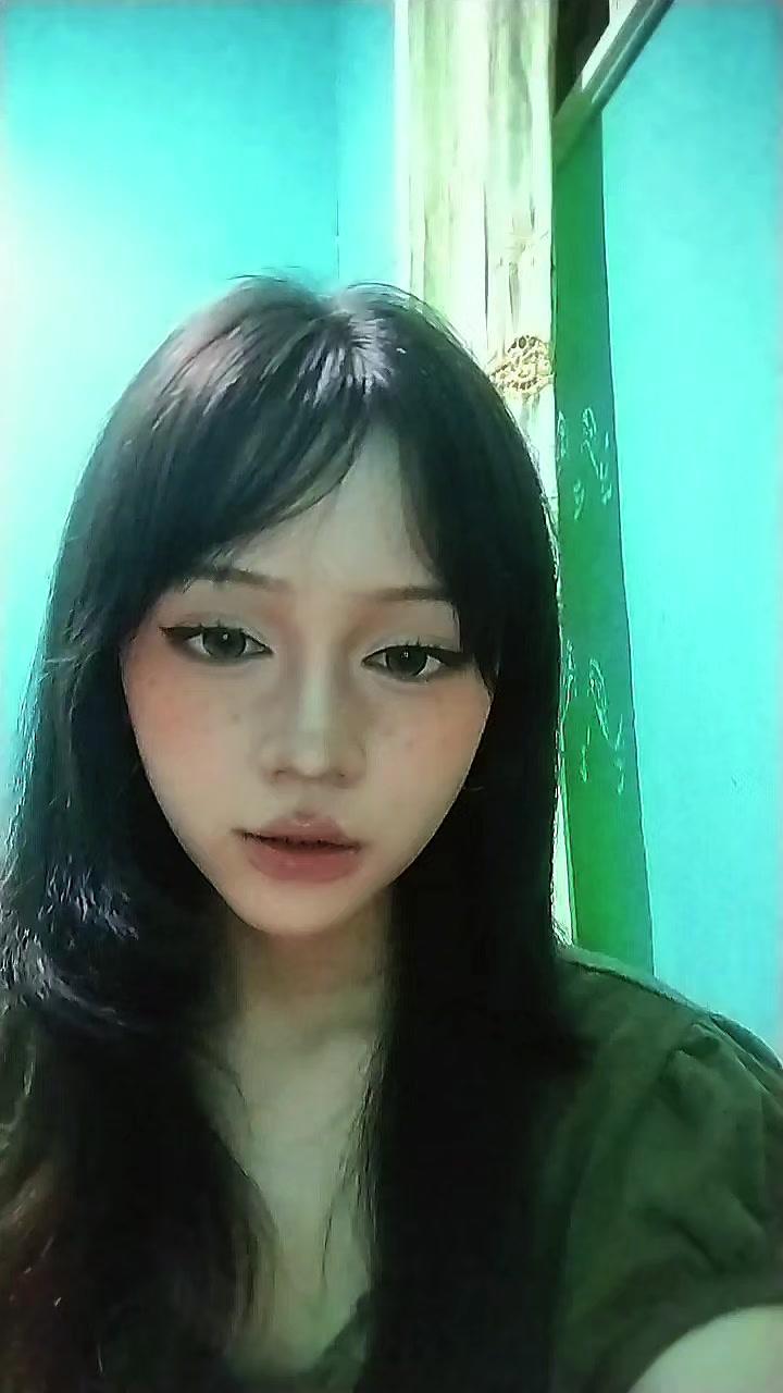 @nyx