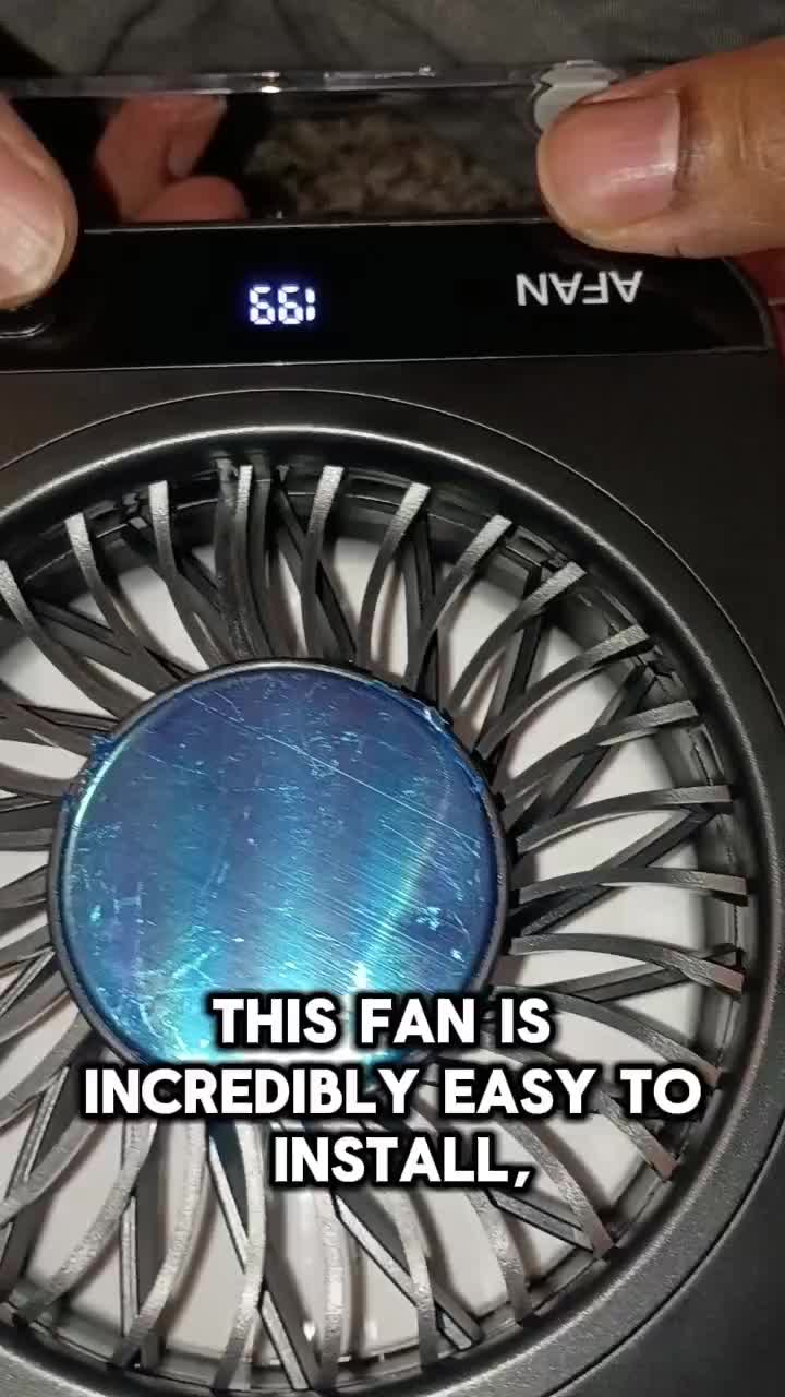 @RISE OR FALL