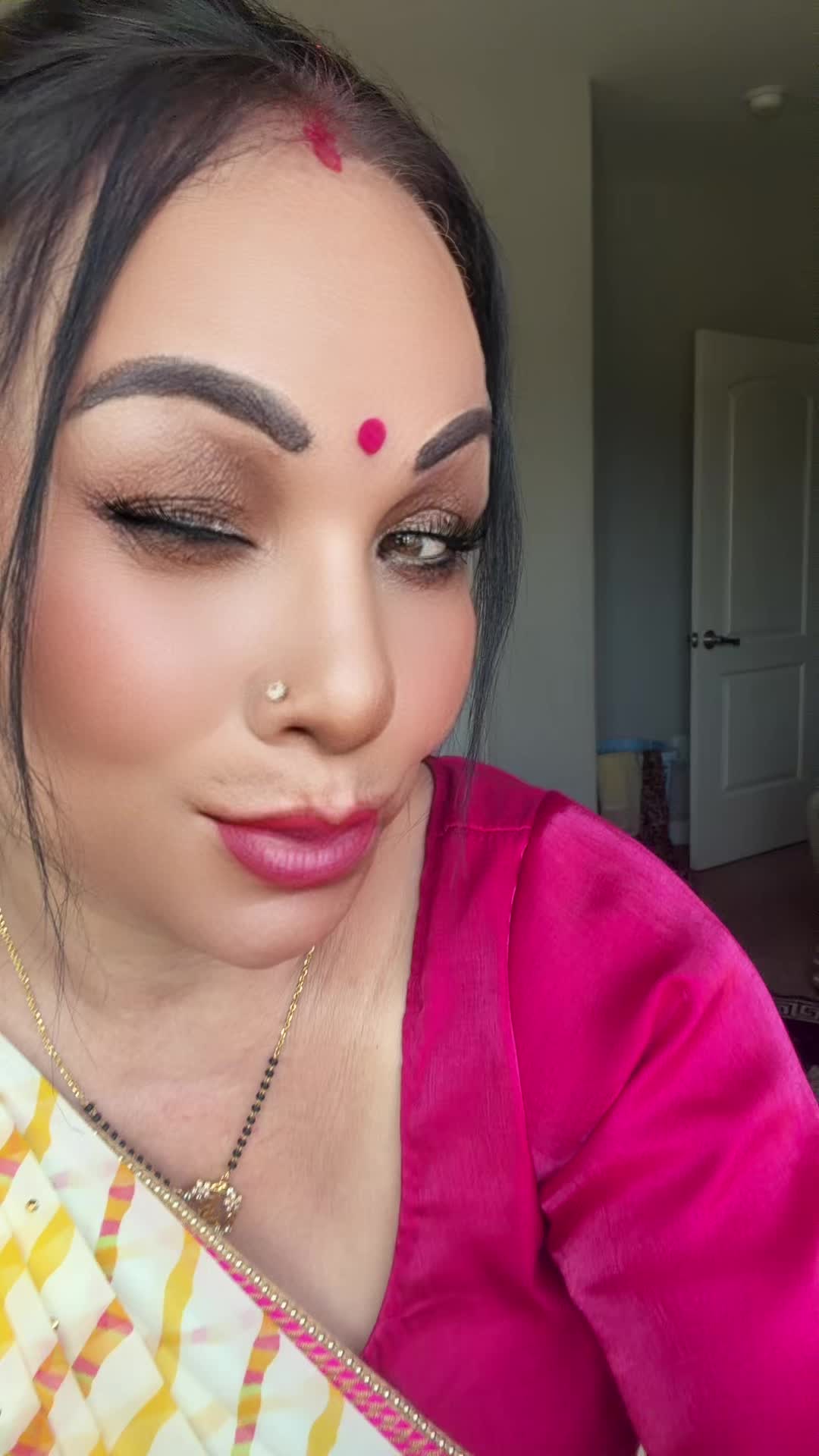 @सिरिष🌺