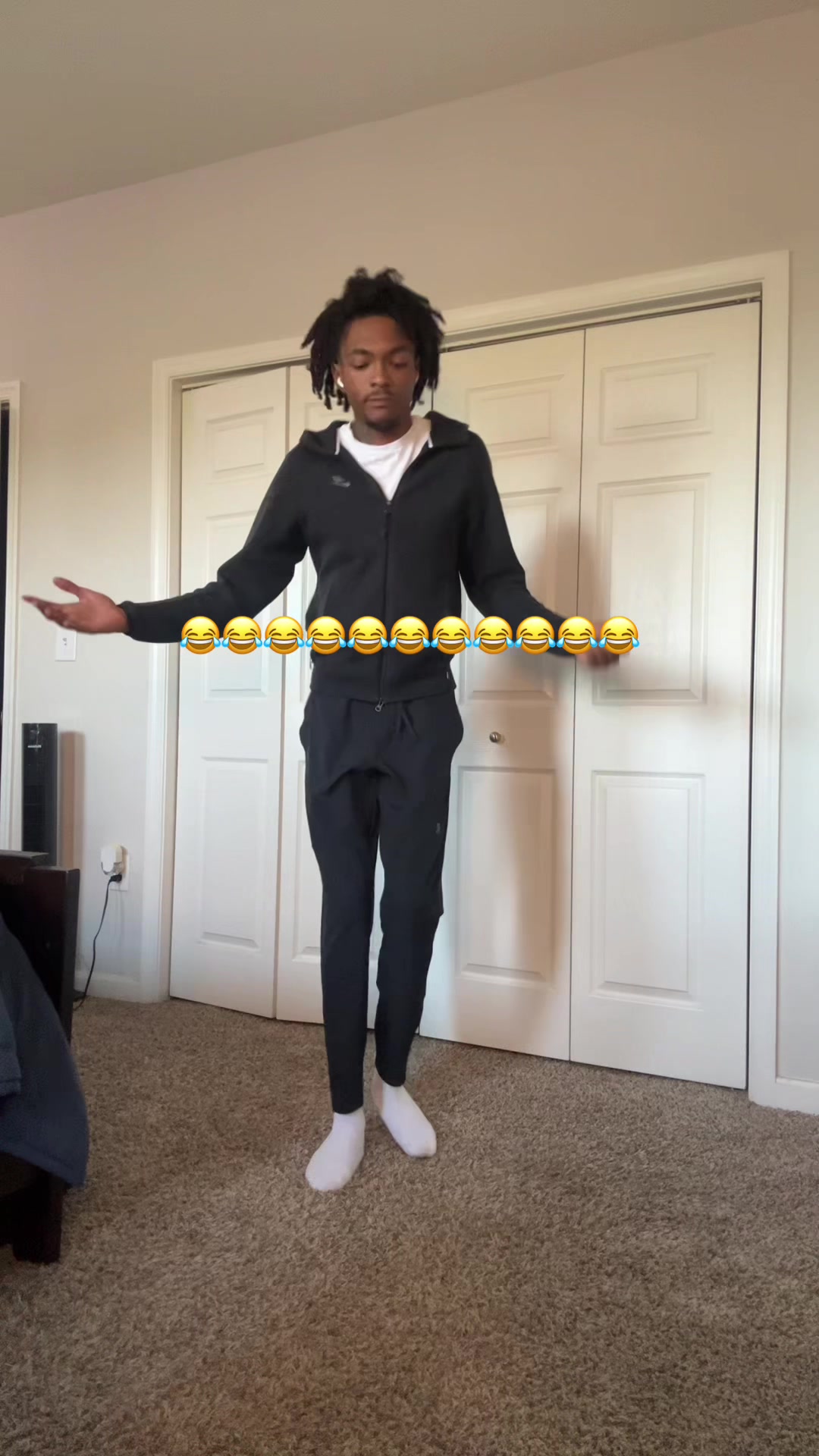 @younwandame