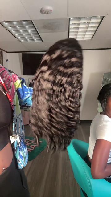 @MDIOR🎀