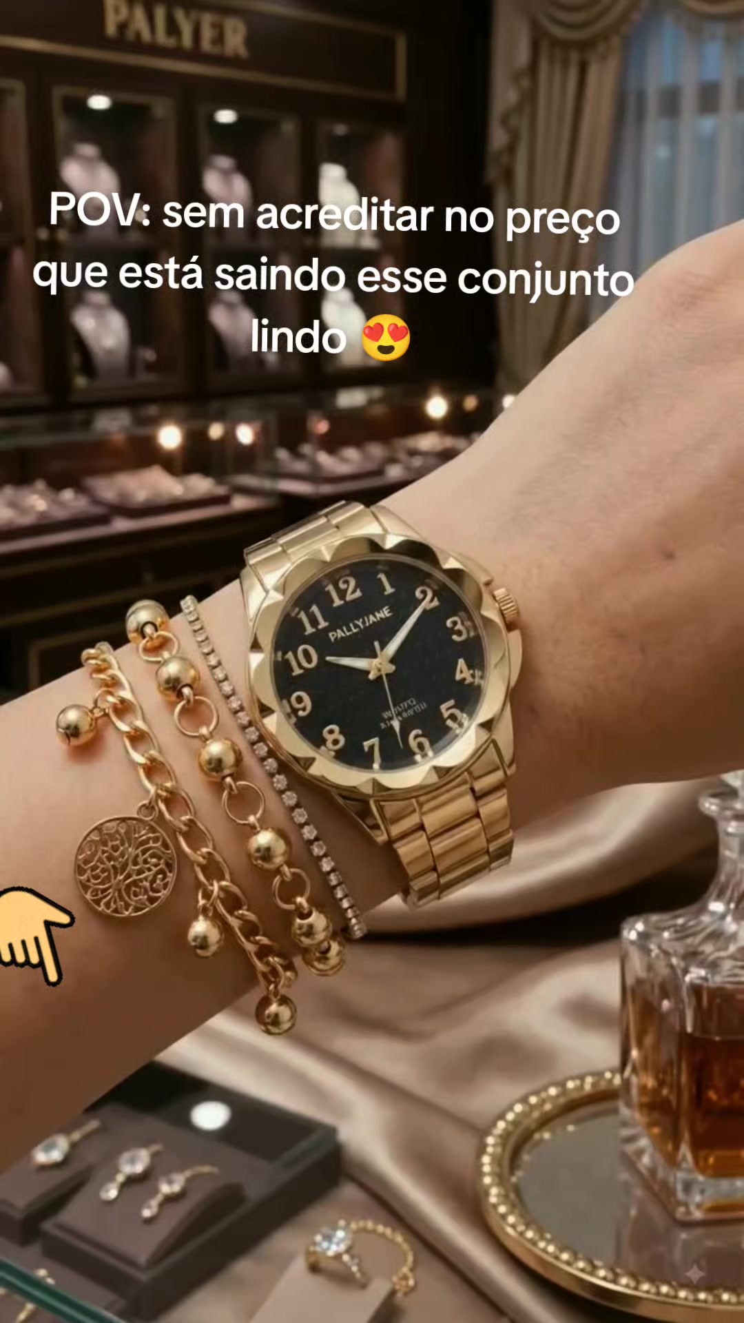 @Adriana Oliveira