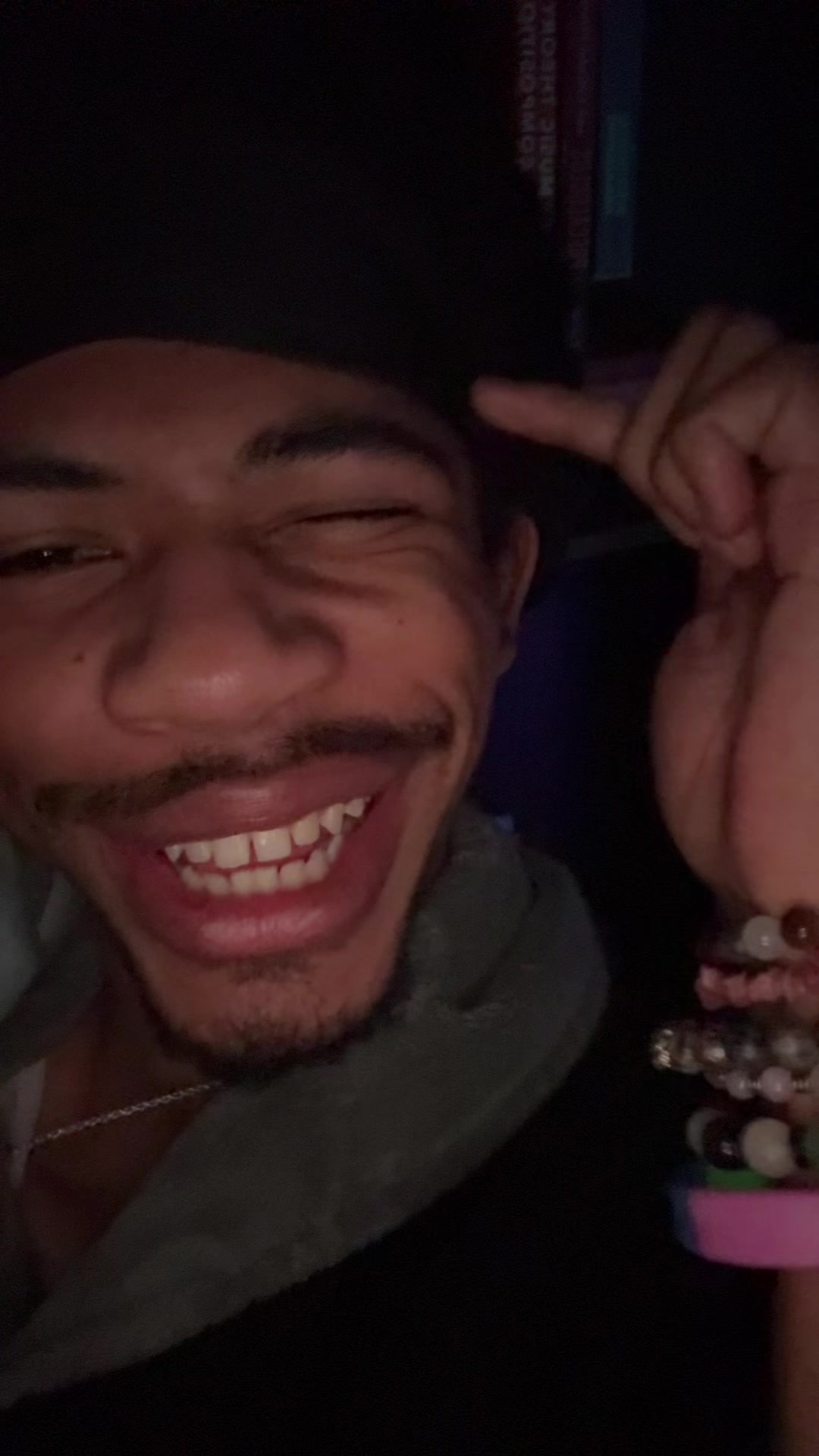 @Jay