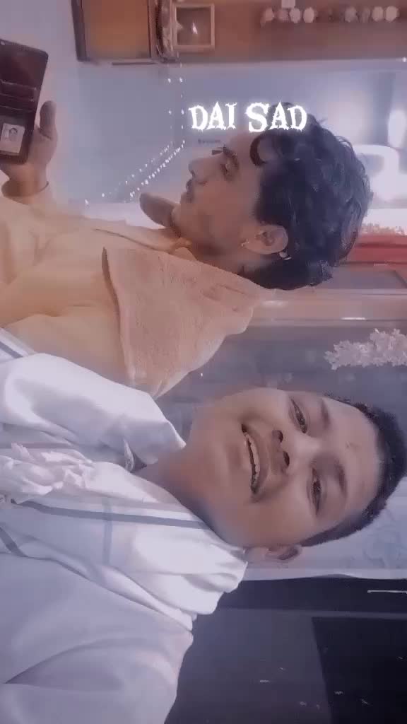 @Jeevan Pant