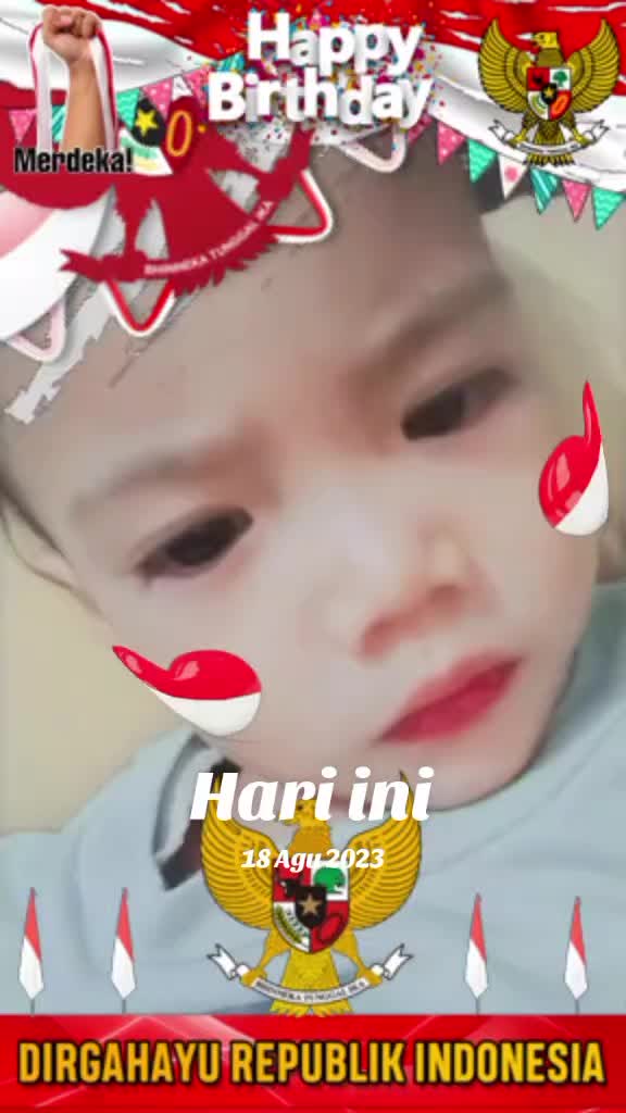 @💋mawar_april💅