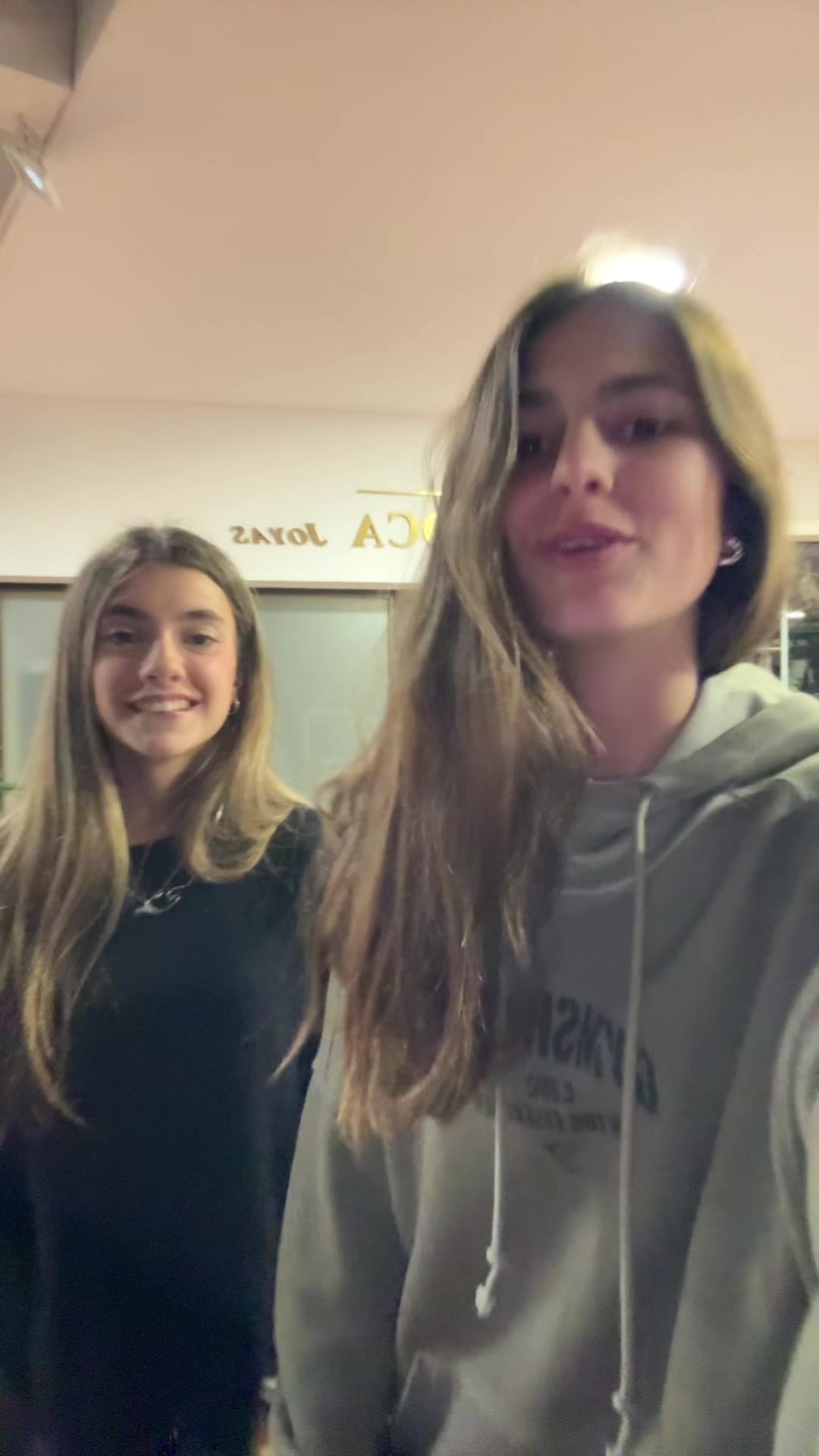 @juli peyyrous
