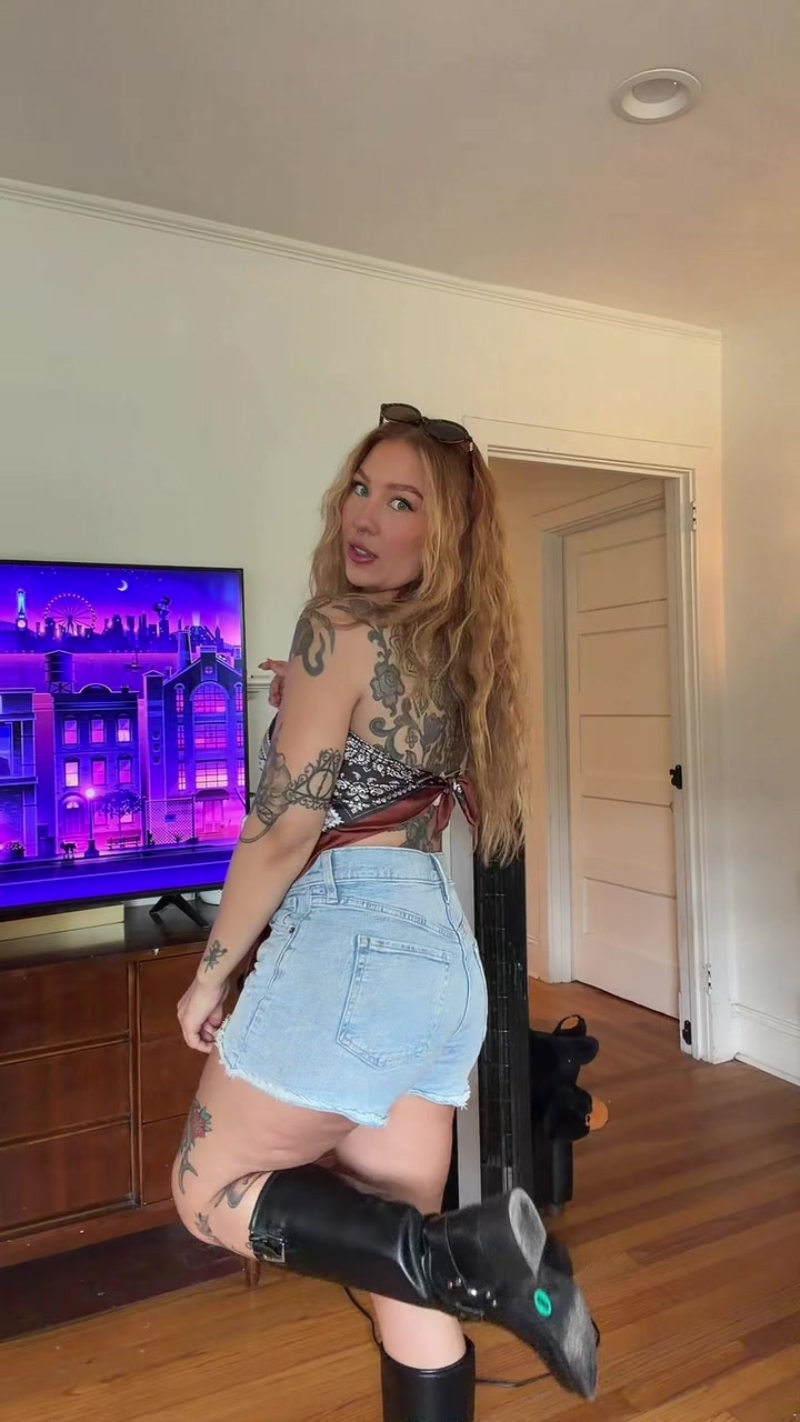 @Sarahhh