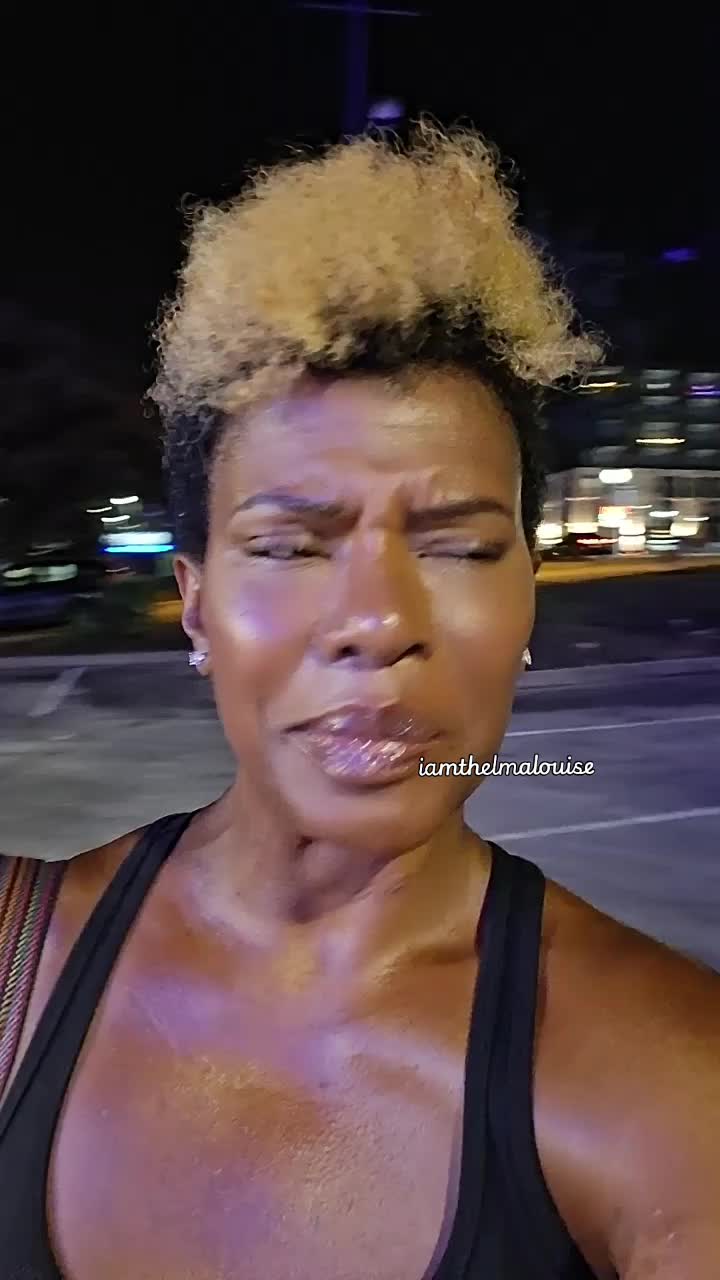 @ThelmaLouise