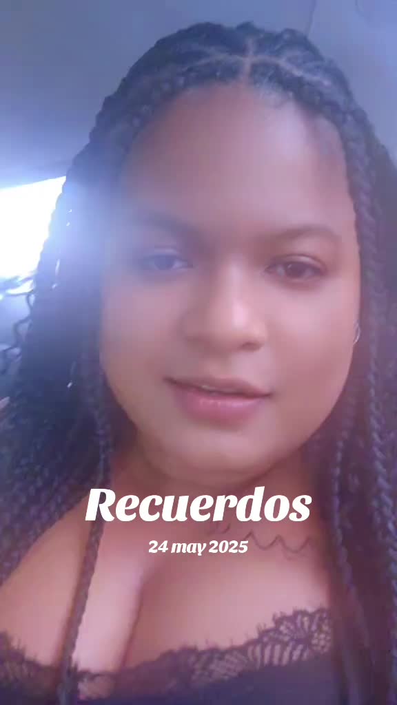 @la chica mala