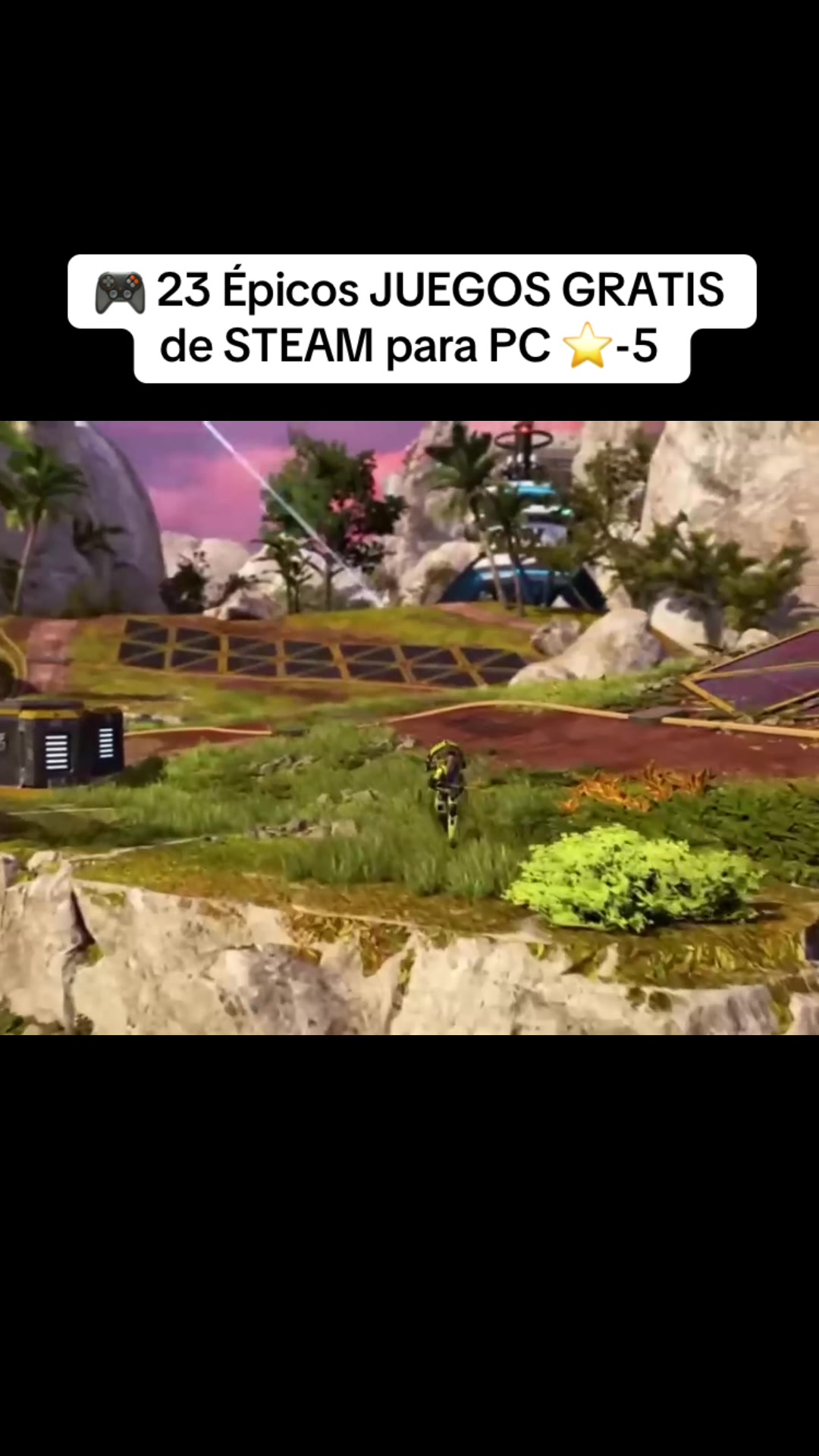 @user4076628818079