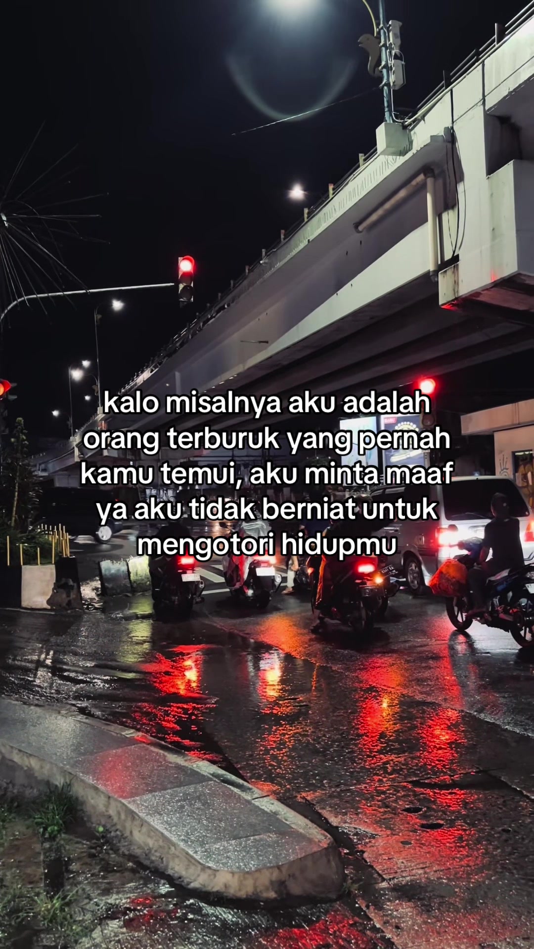 @BerduaBersamamu.