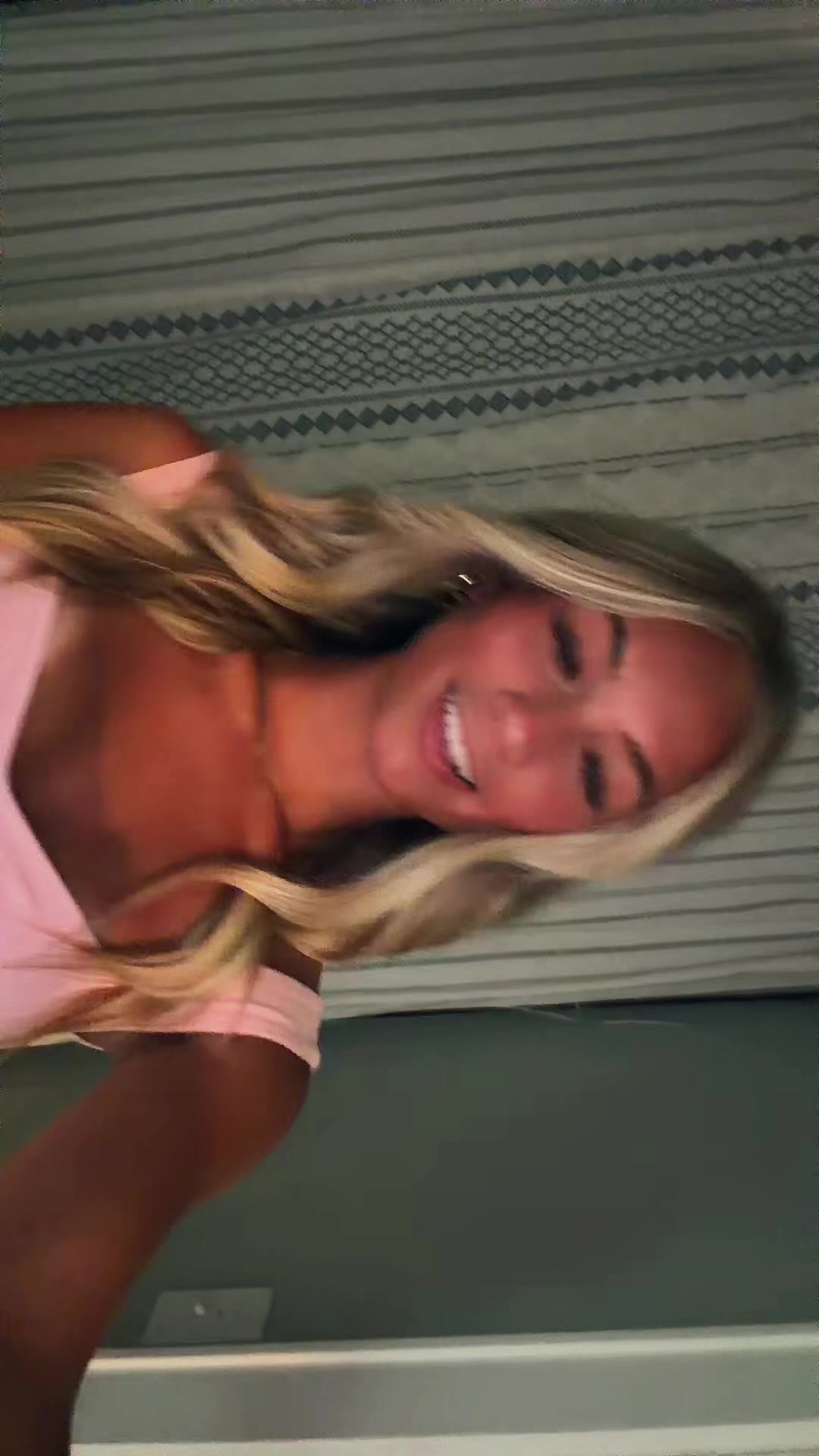 @A N S