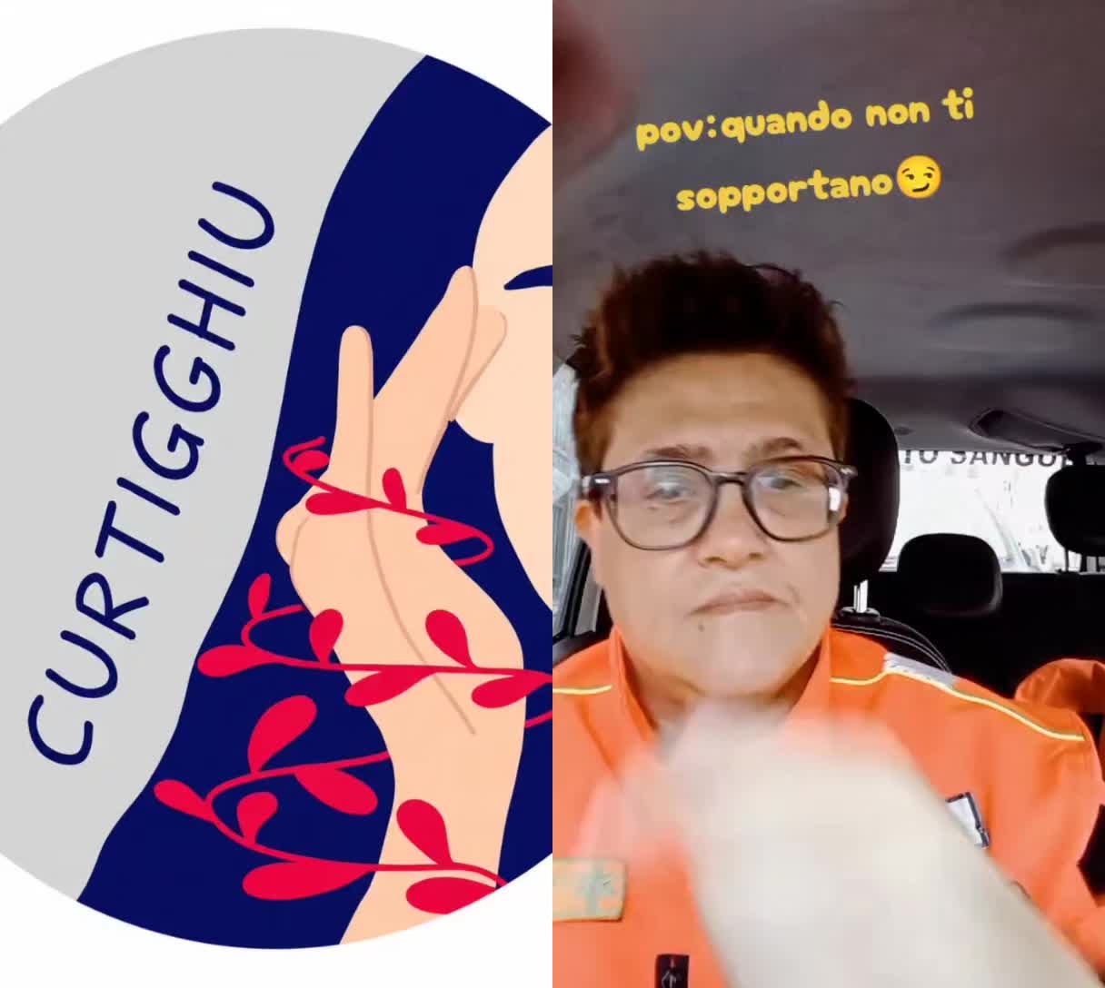 @📢Curtigghiu📢