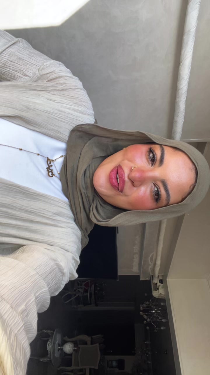 @Haneen Medhat