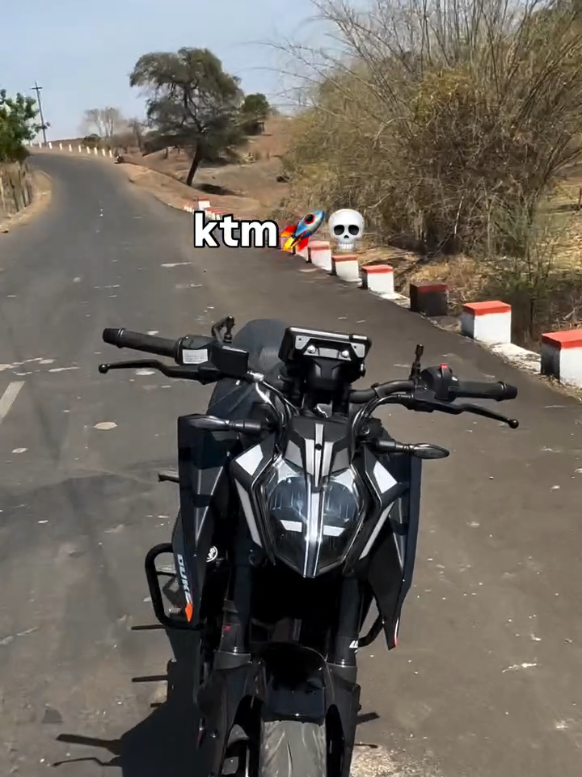 @Ziddi_Rider6919_'