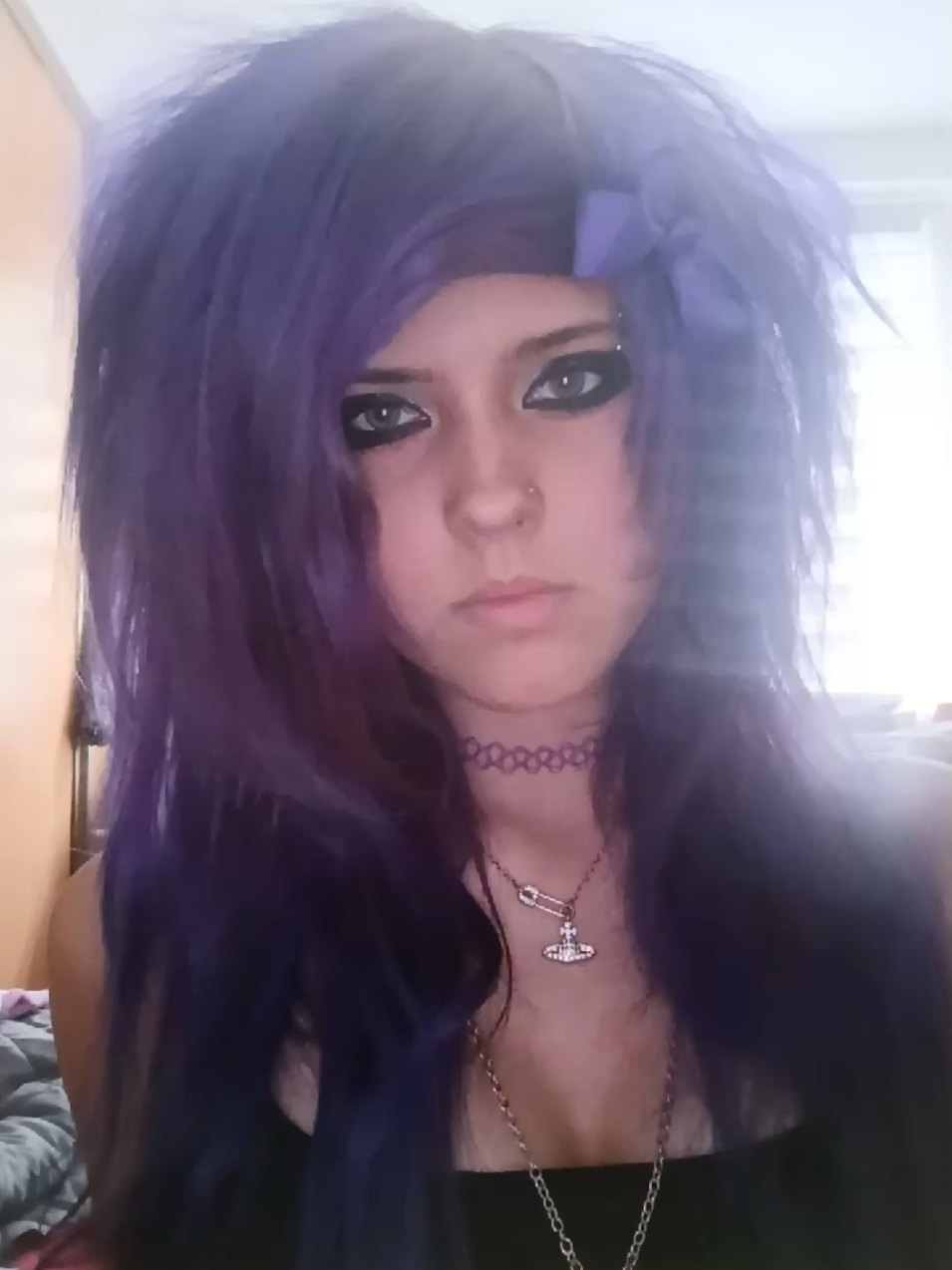 @💜𝕷𝖎𝖛𝖘 𝕽𝖆𝖈𝖈𝖔𝖔𝖓𝖘🦝