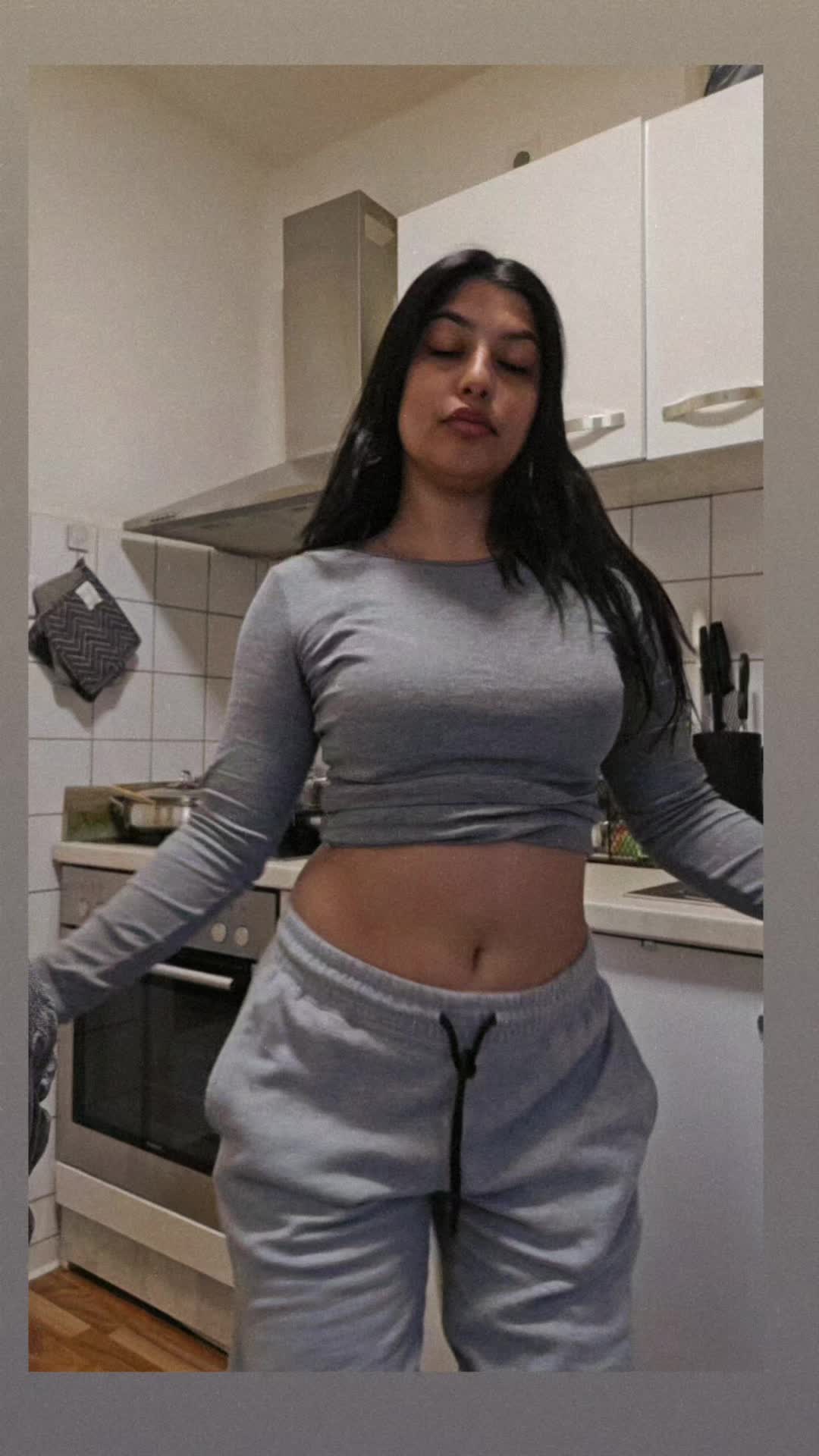 @zinaaa_77🇧🇬