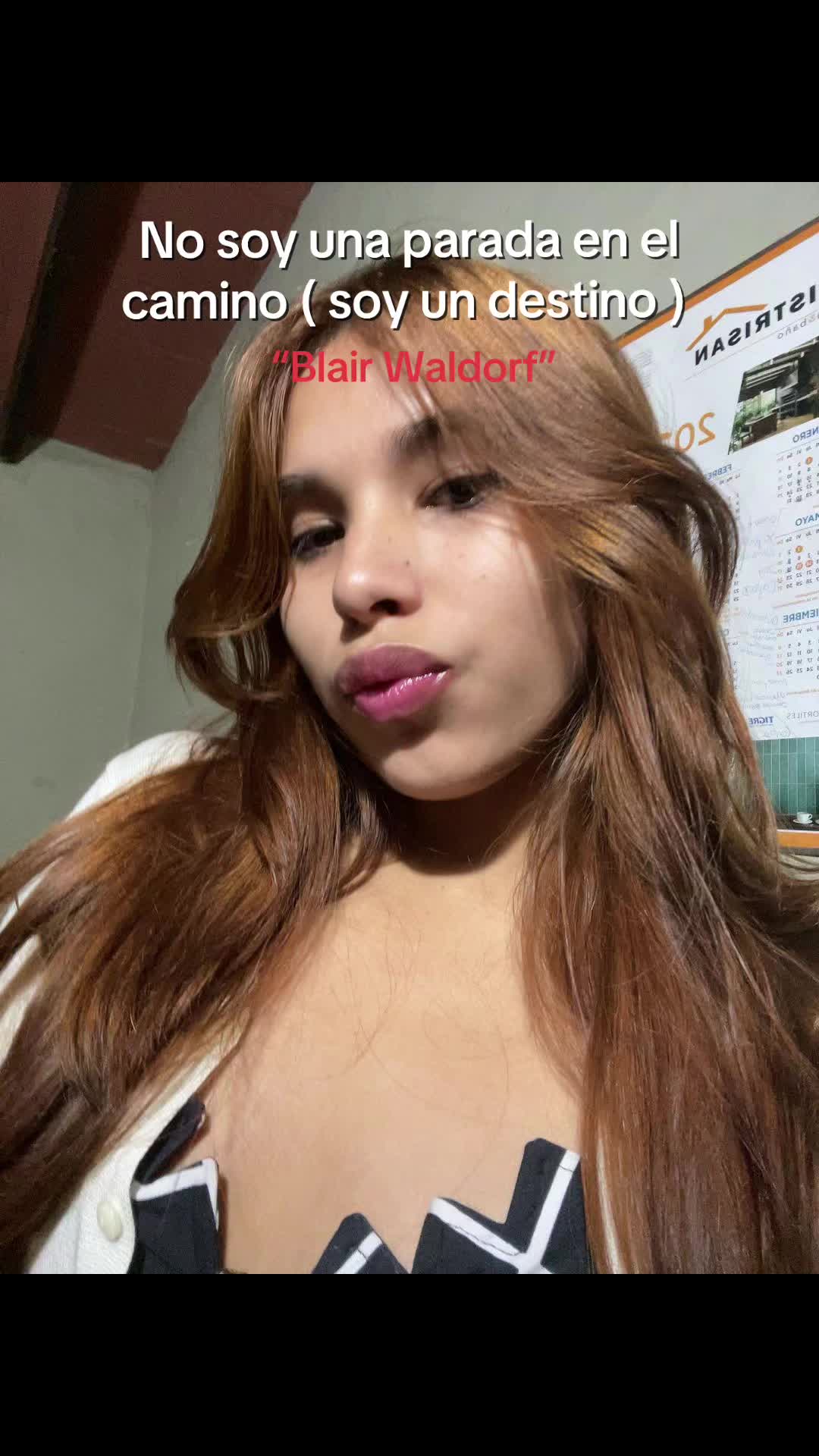 @Gaby hadid mazacote