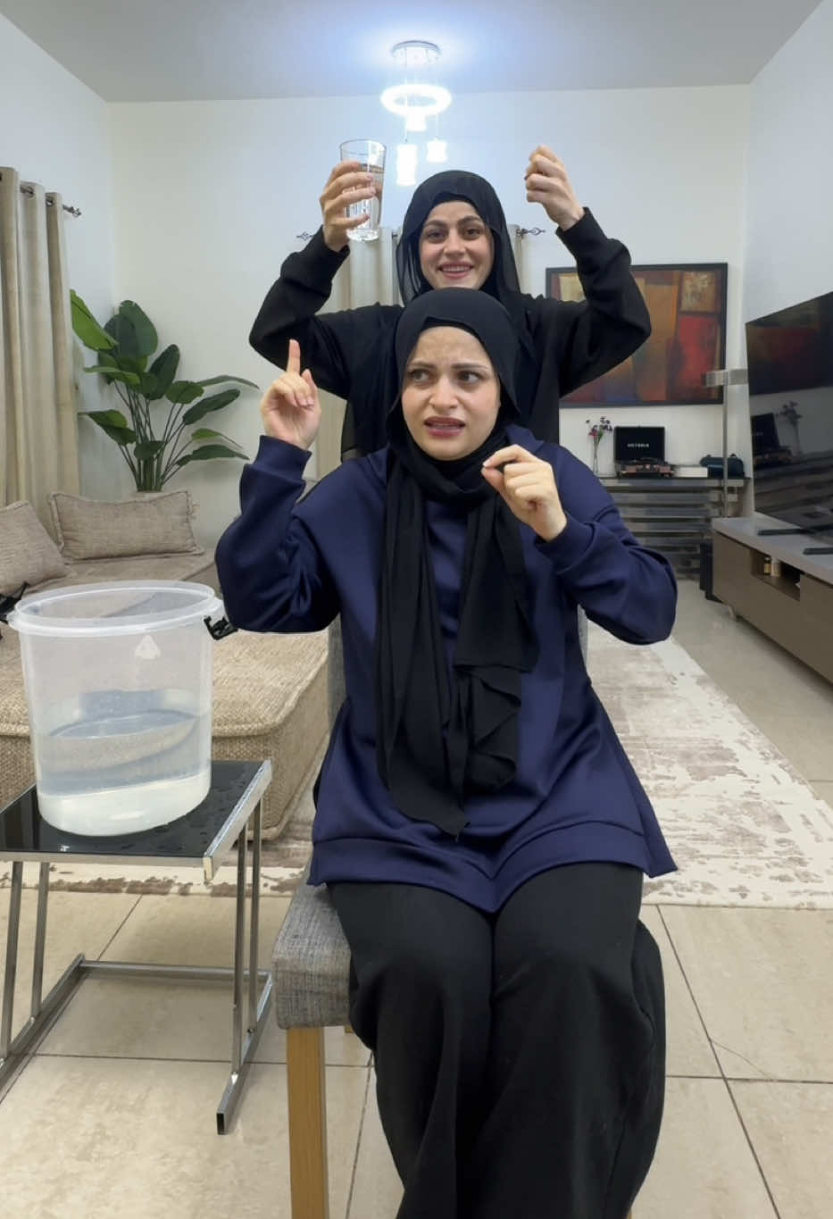 @نانو - نورشان