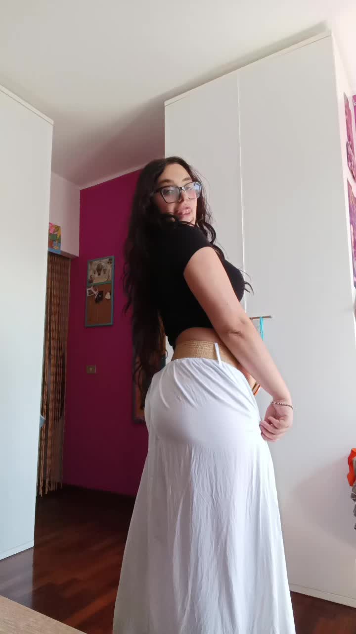 @j๐
