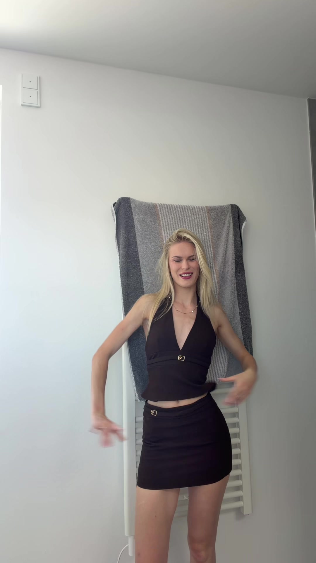 @Valentina ❤