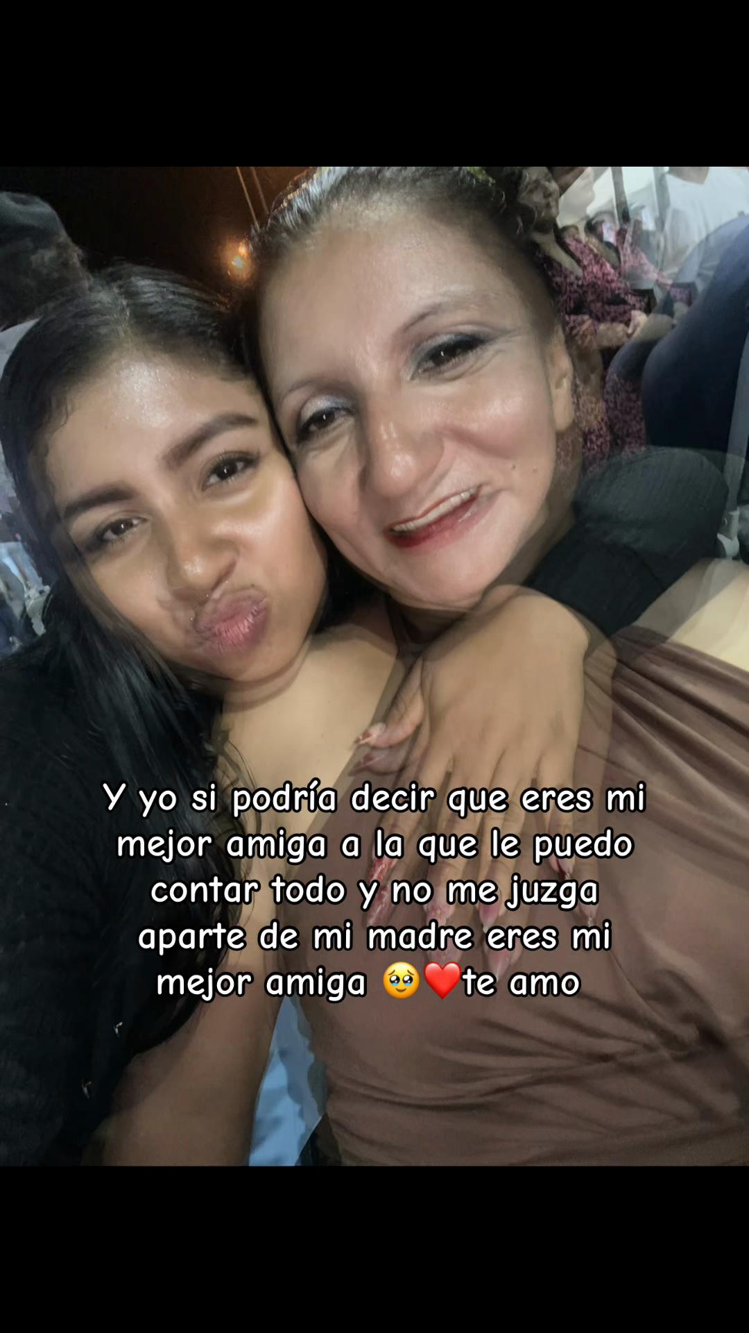 @☀️Evita🍒💞