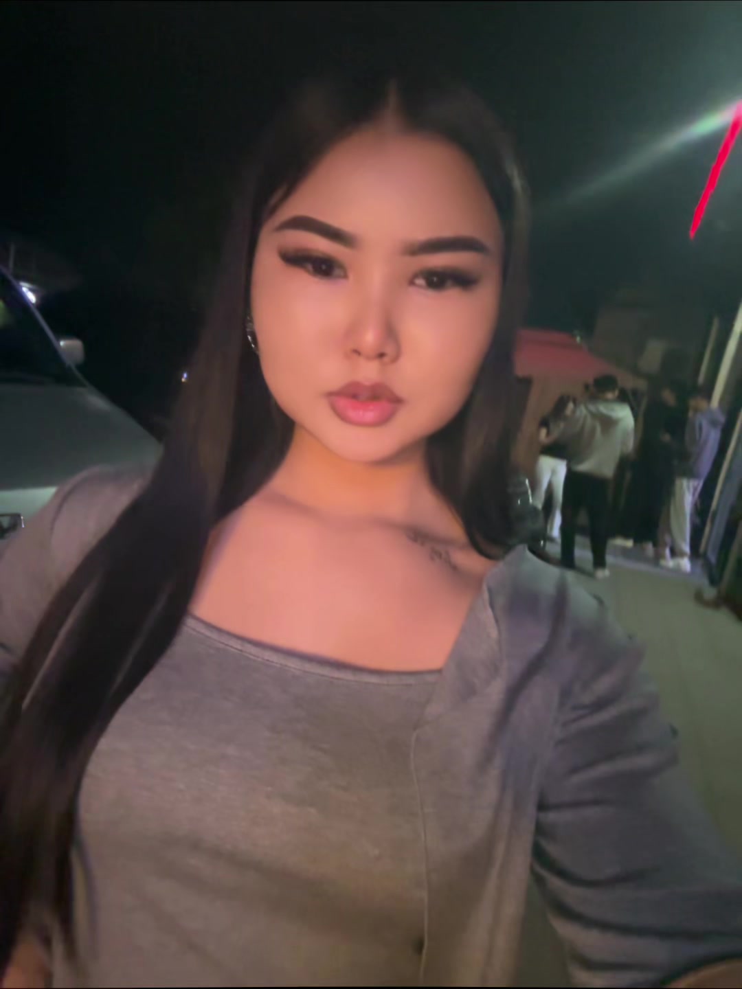@Жика крашиха 🤭