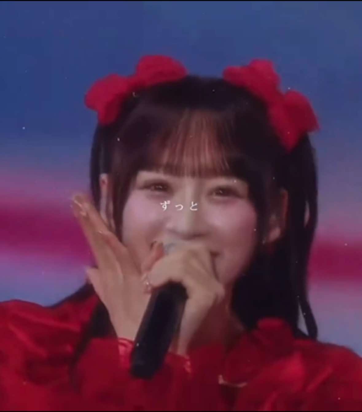@いちか