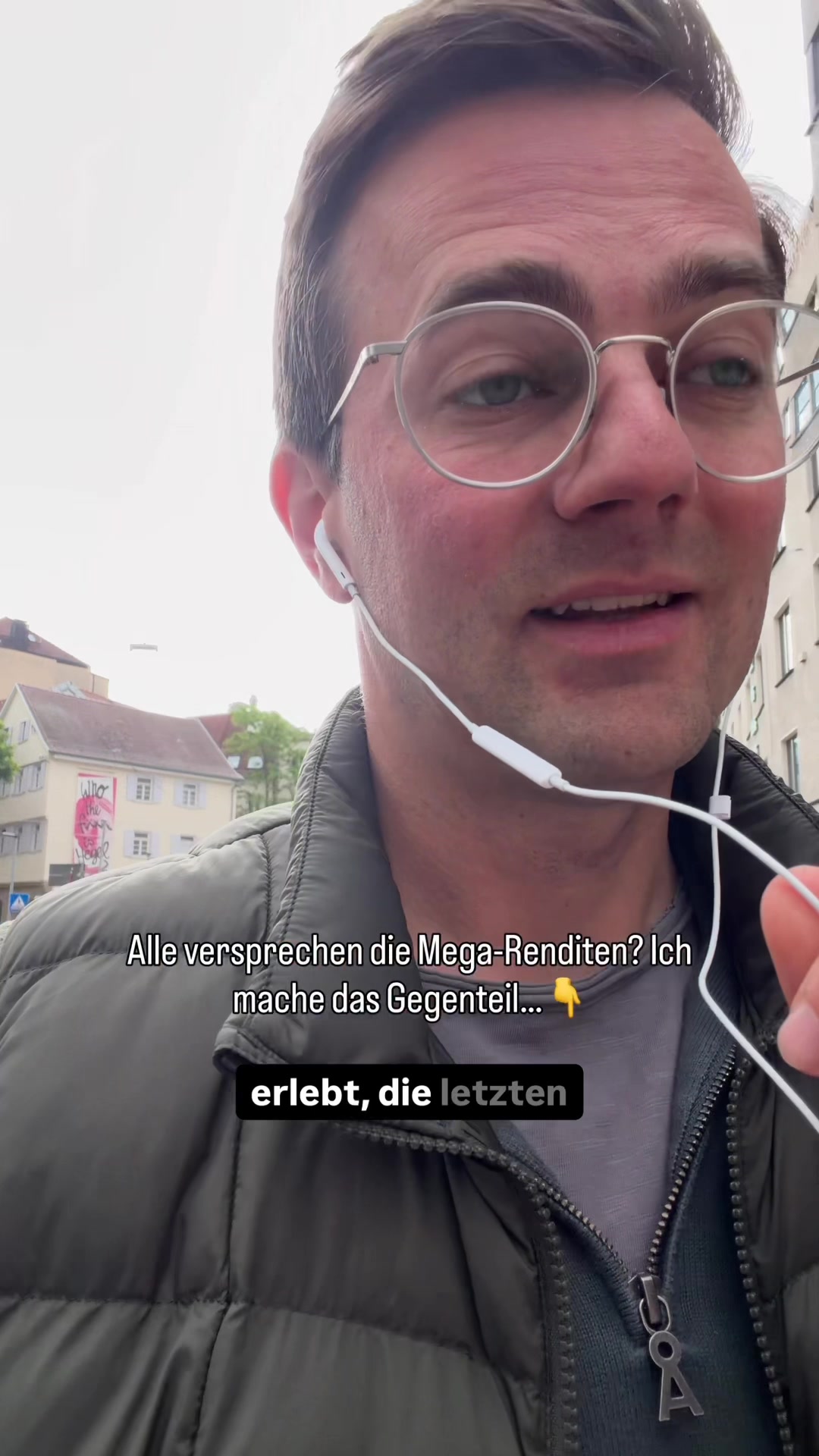 @Tobias Claessens - Immobilien